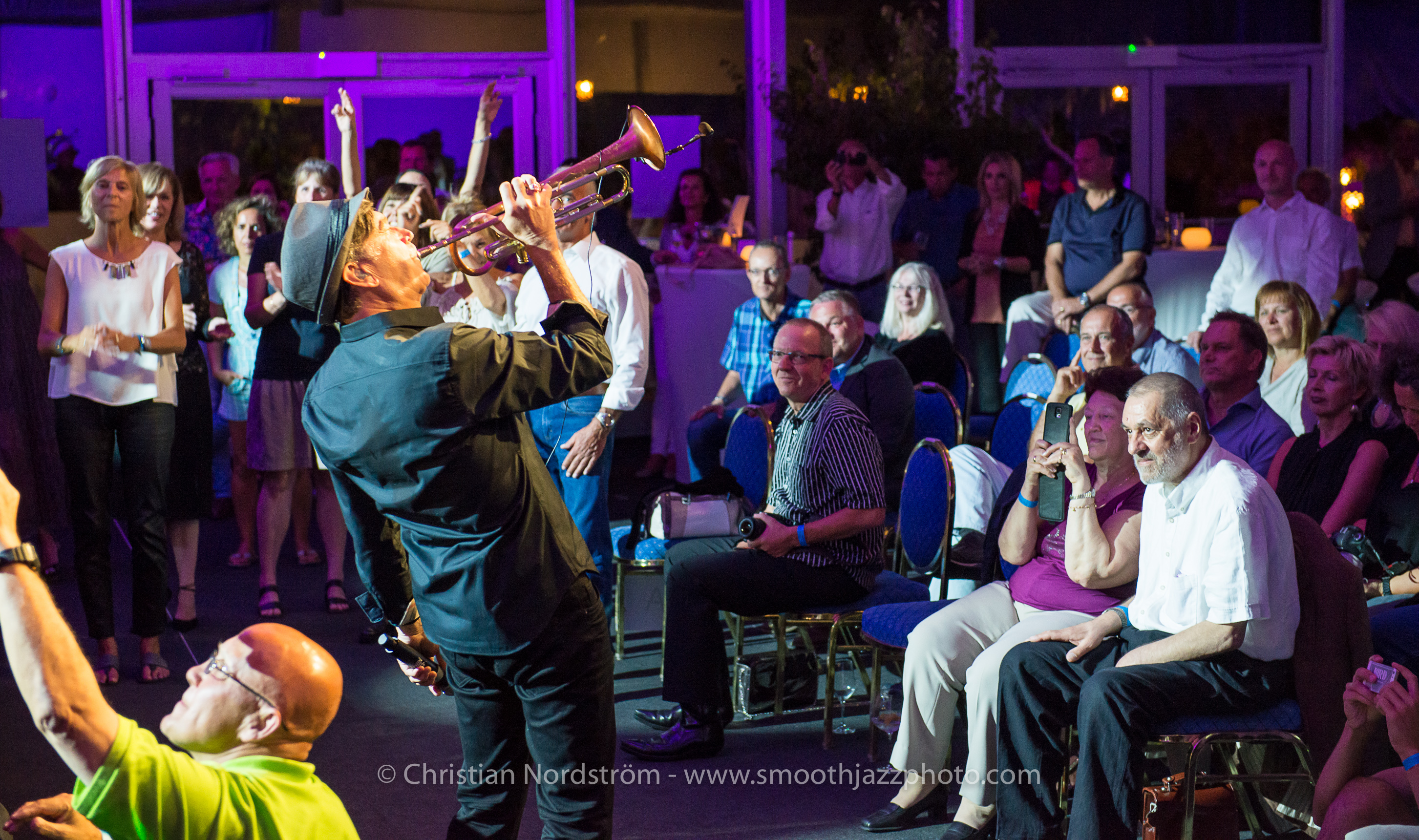 RickBraun SJFA2016 064