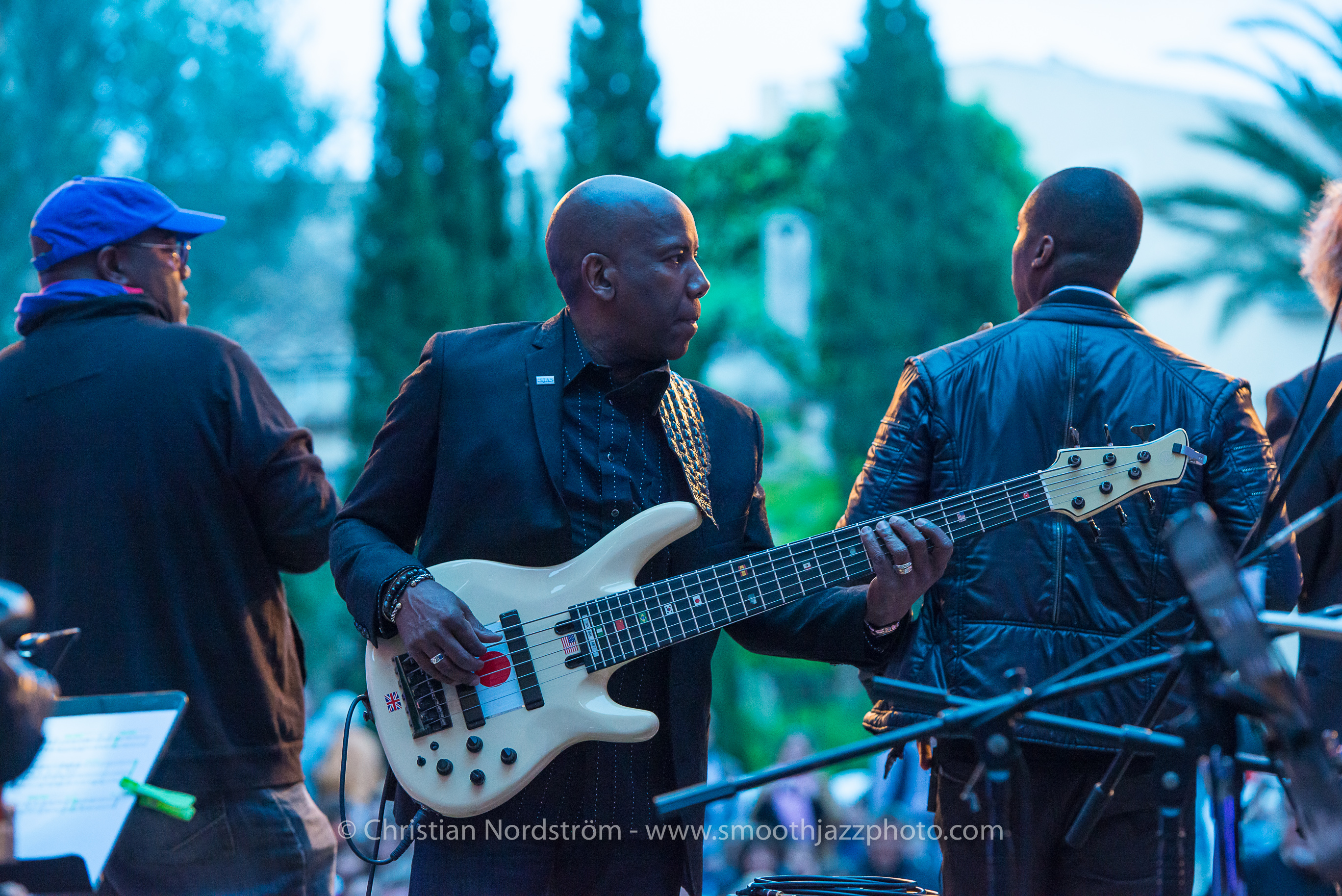 SJFM2016 AllStars 001