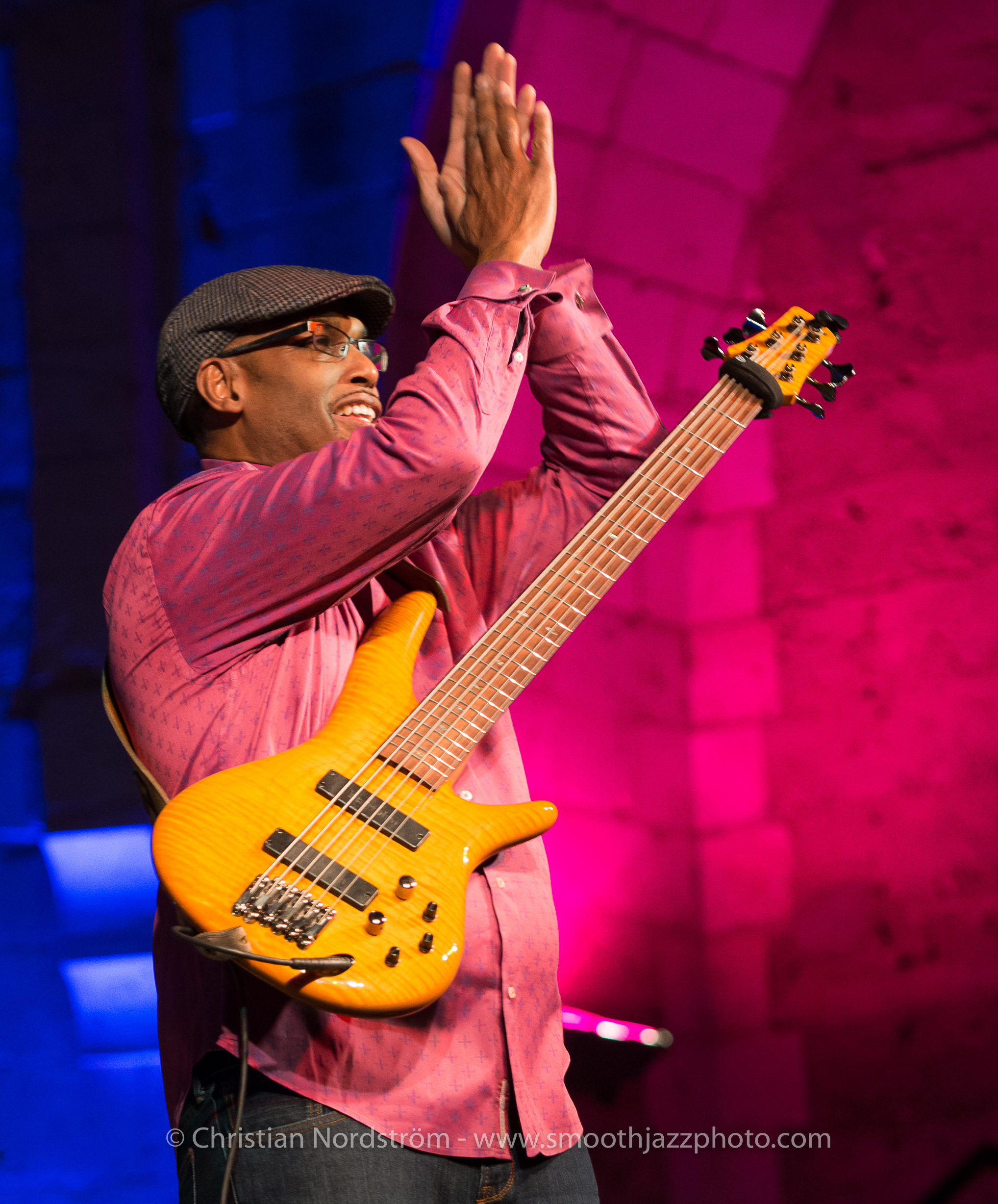 SJFM2016 AllStars 011