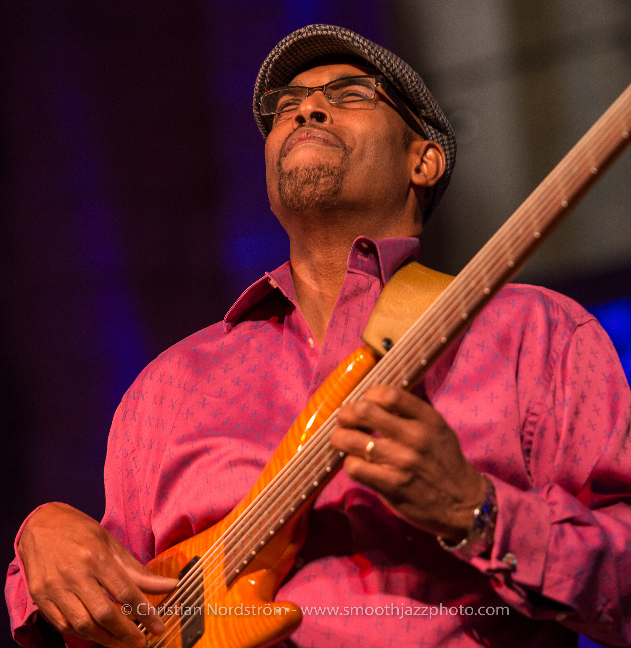 SJFM2016 AllStars 017