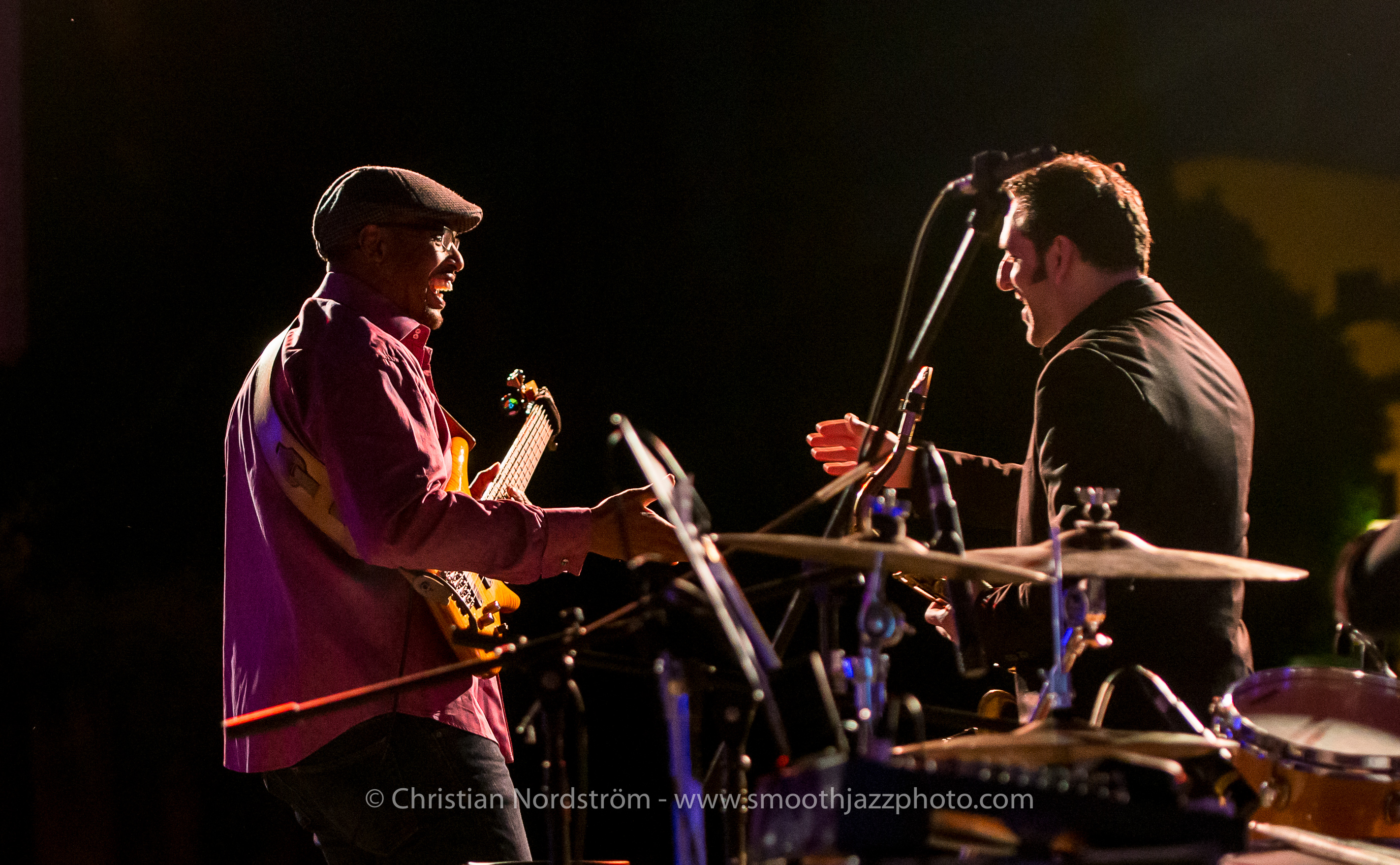 SJFM2016 AllStars 021