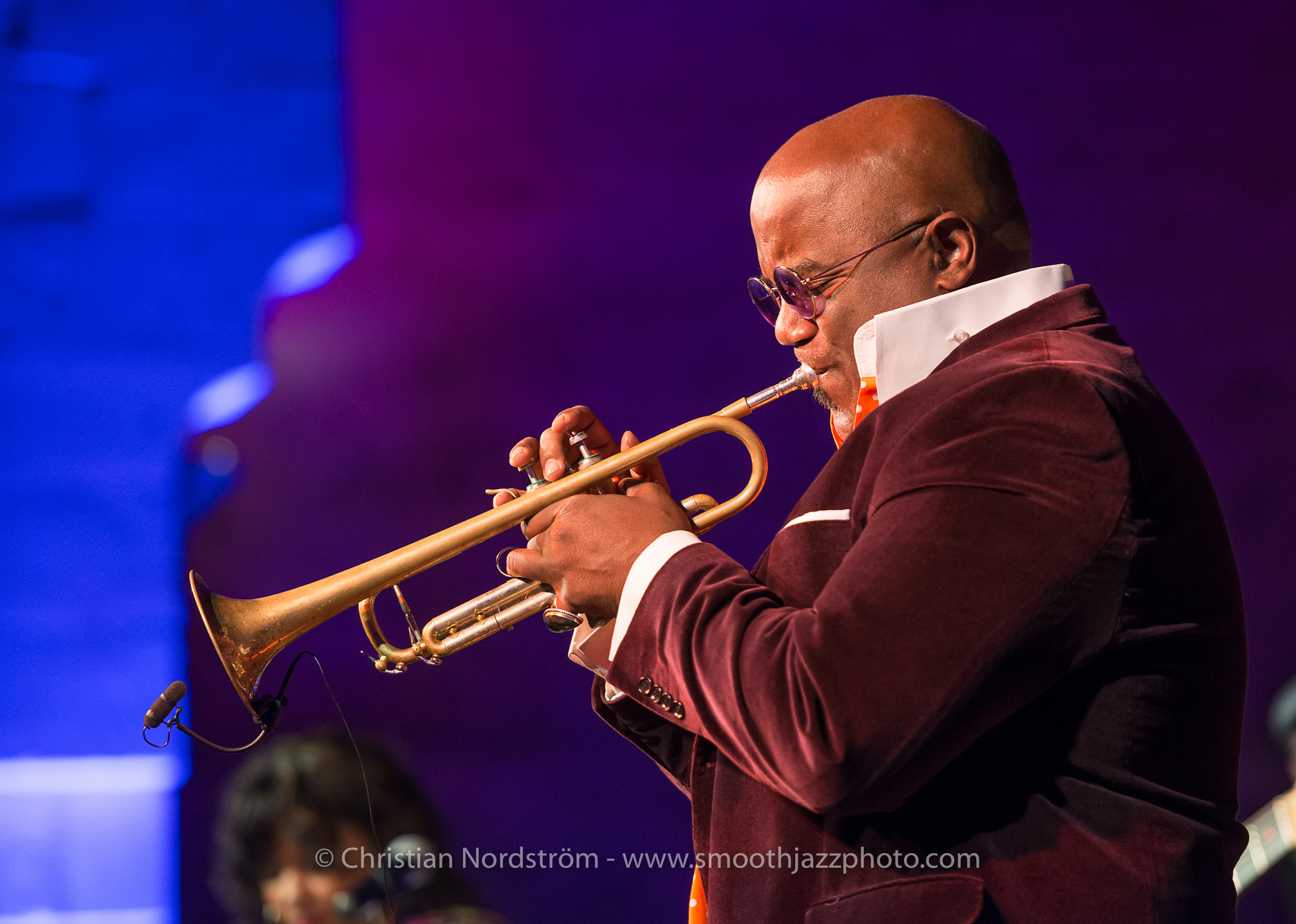 SJFM2016 AllStars 027