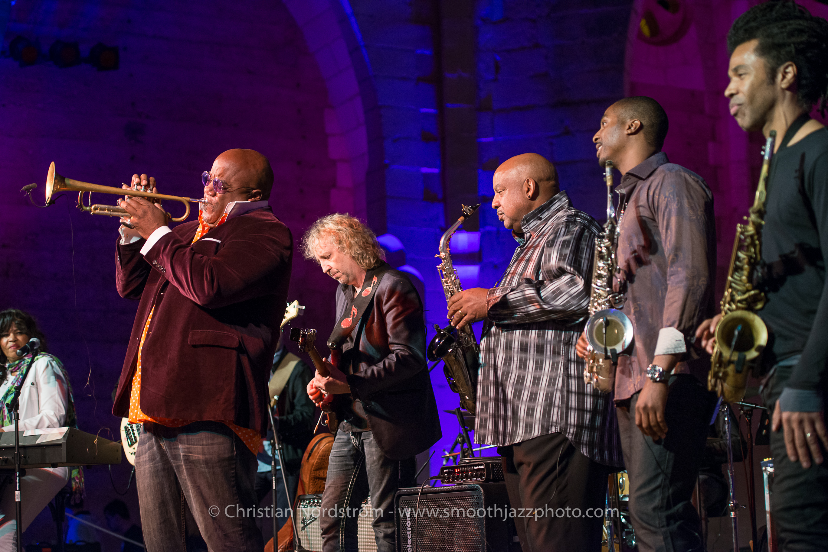 SJFM2016 AllStars 028