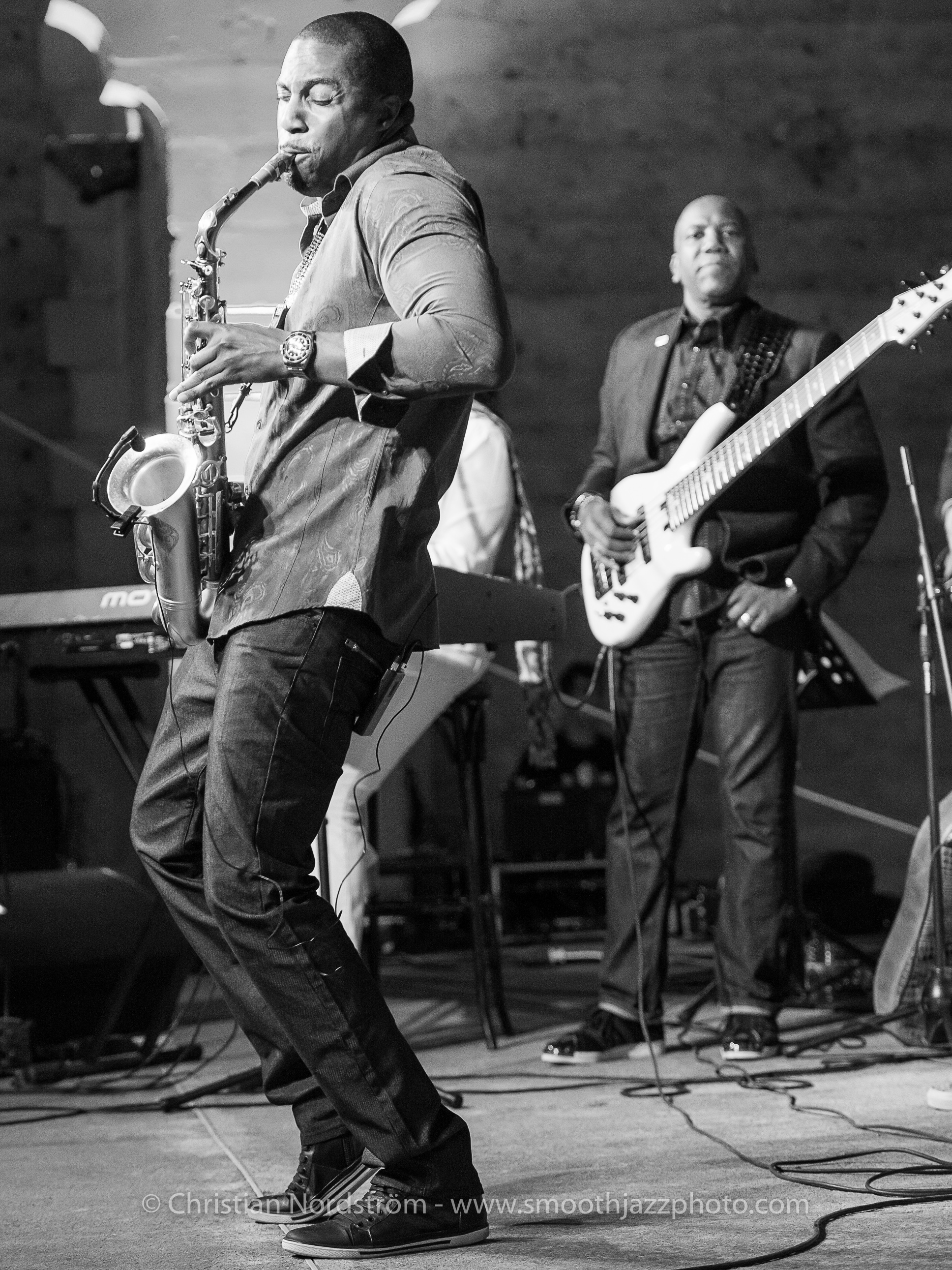 SJFM2016 AllStars 033