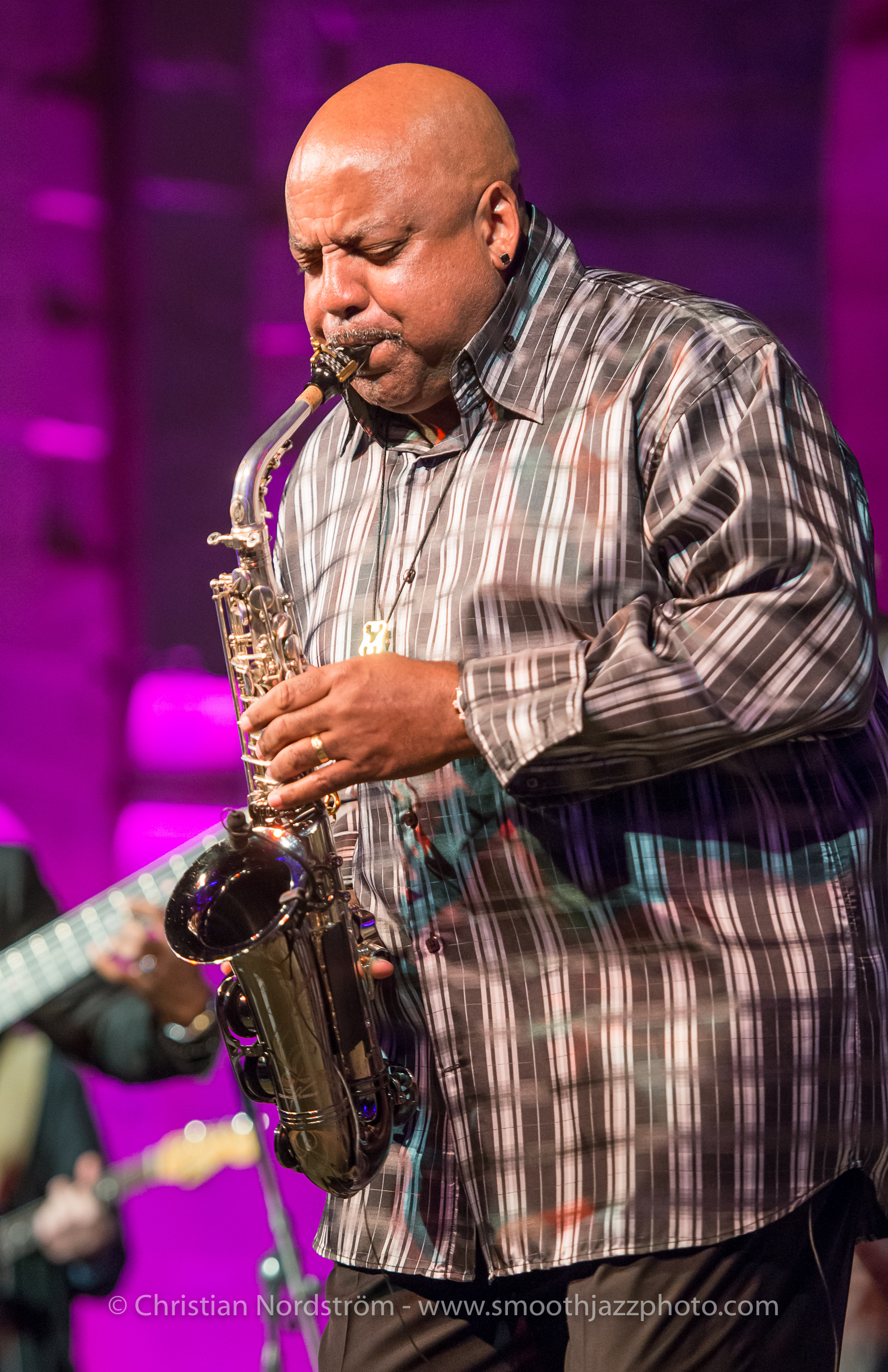 SJFM2016 AllStars 035