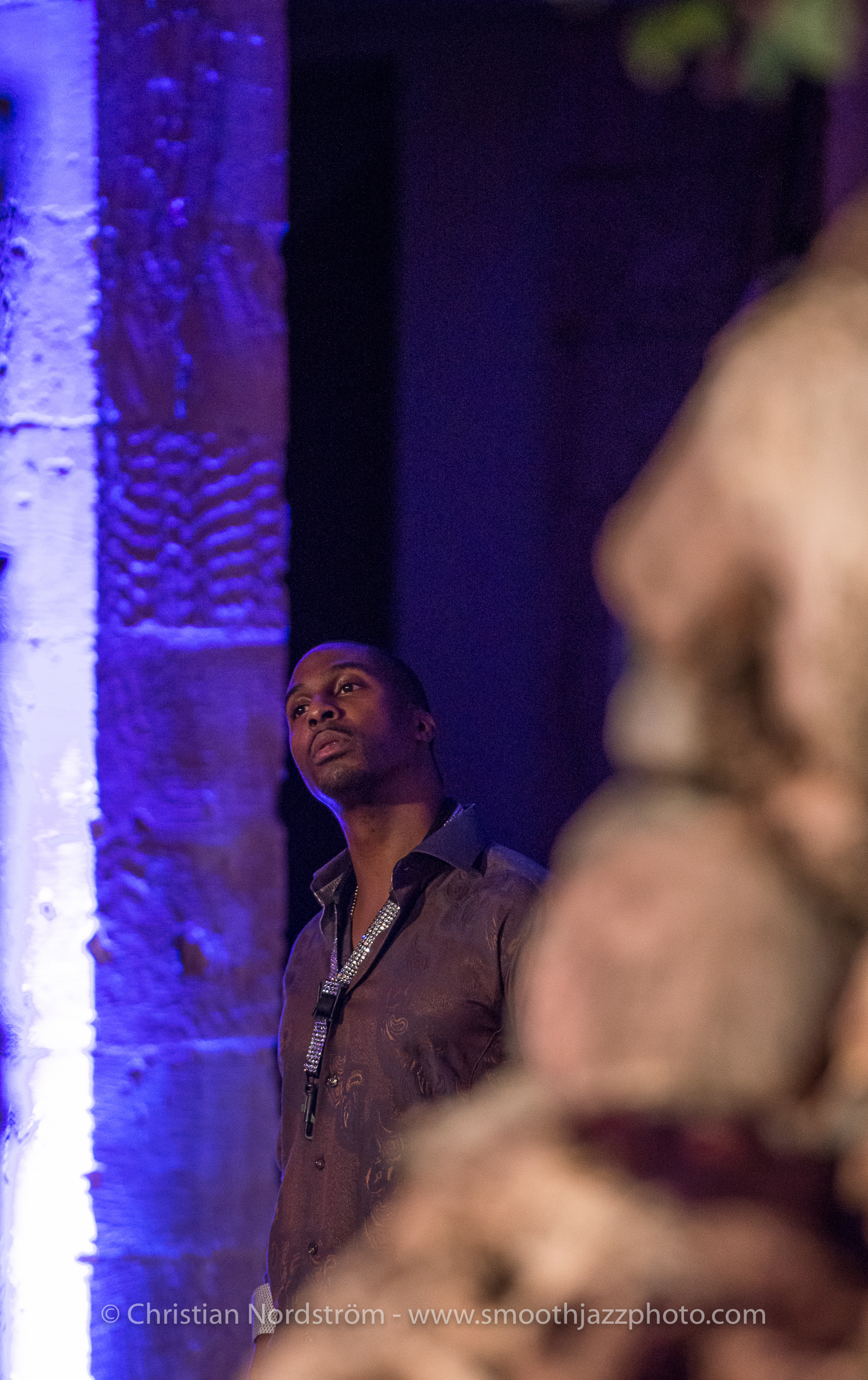 SJFM2016 AllStars 042