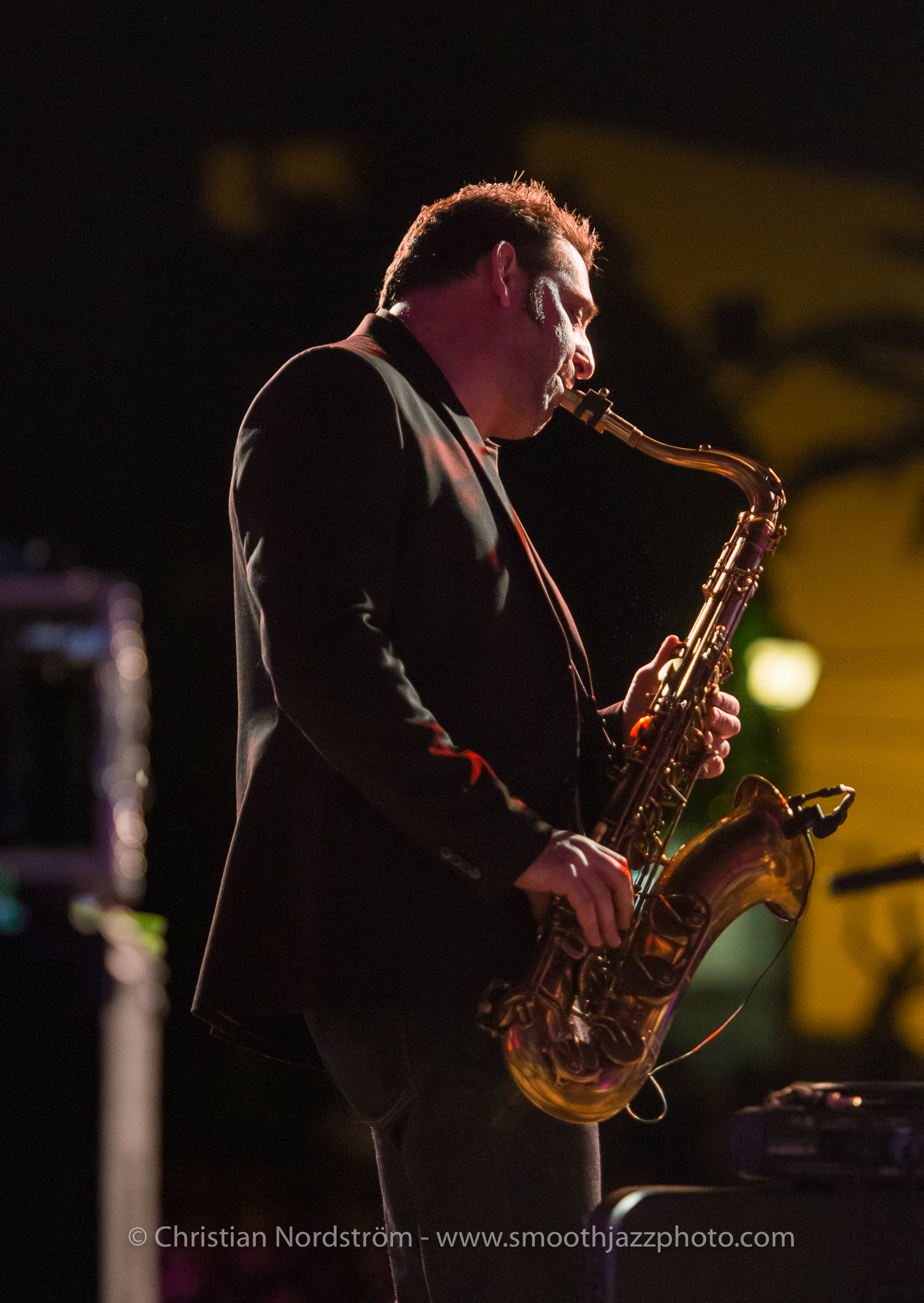 SJFM2016 AllStars 044