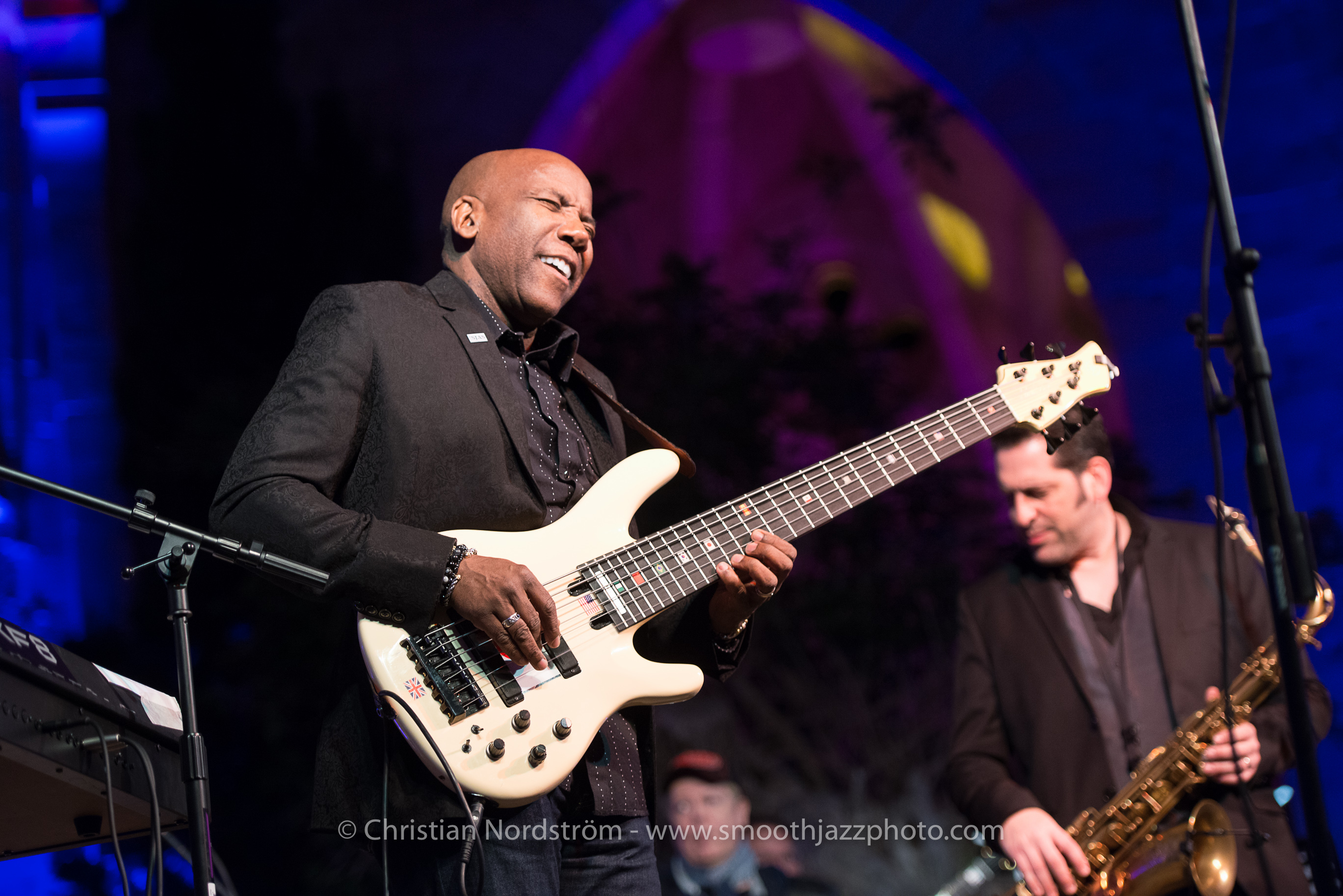 SJFM2016 AllStars 049