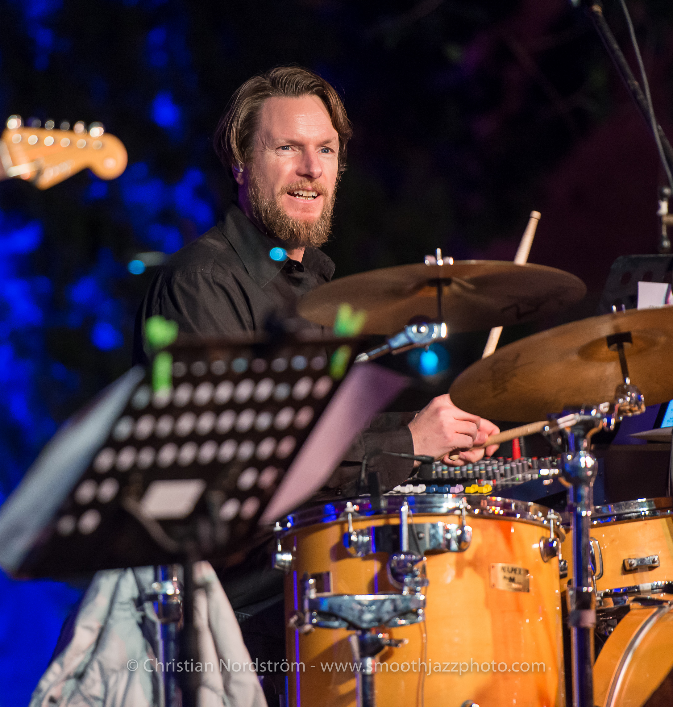 SJFM2016 AllStars 051