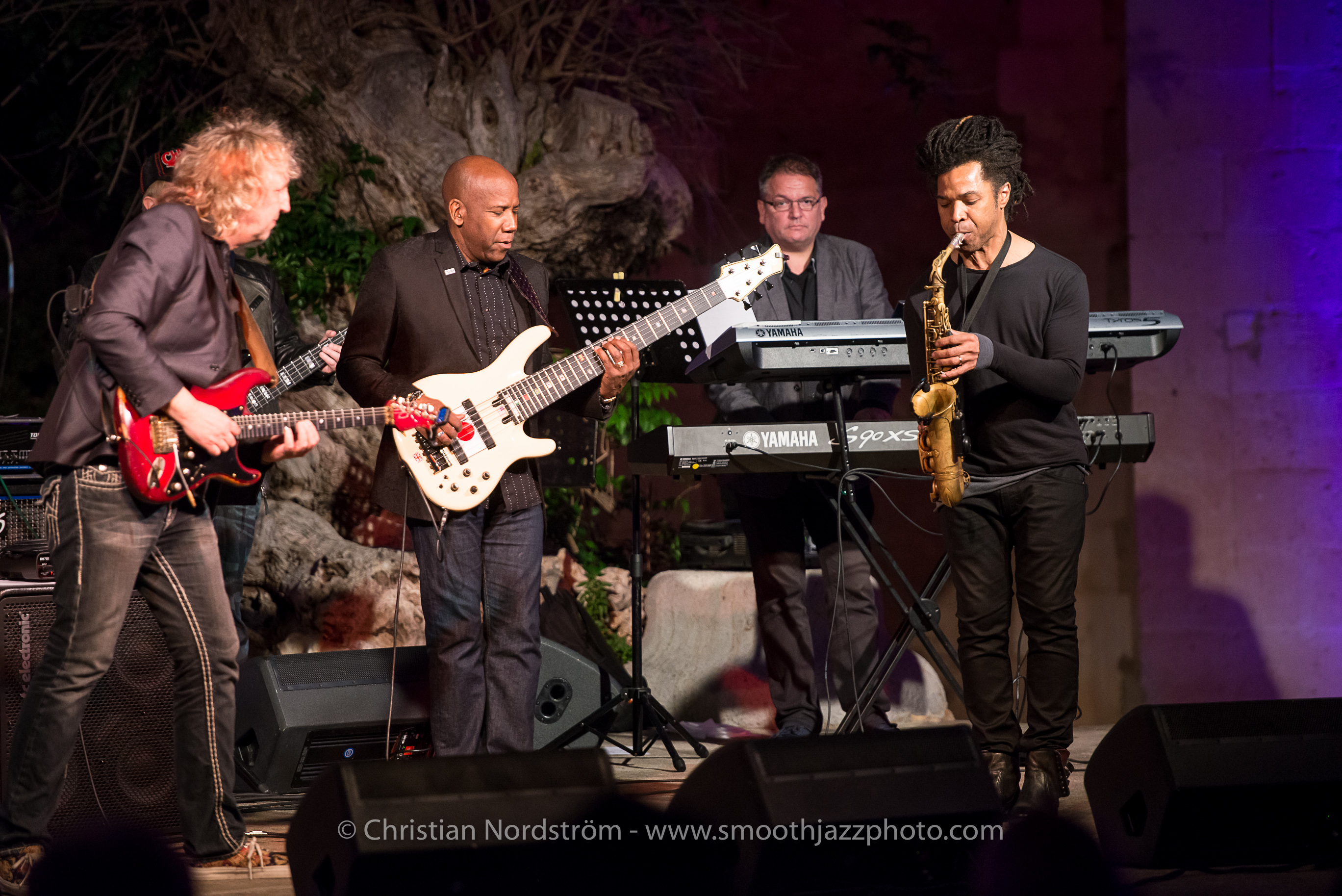 SJFM2016 AllStars 053