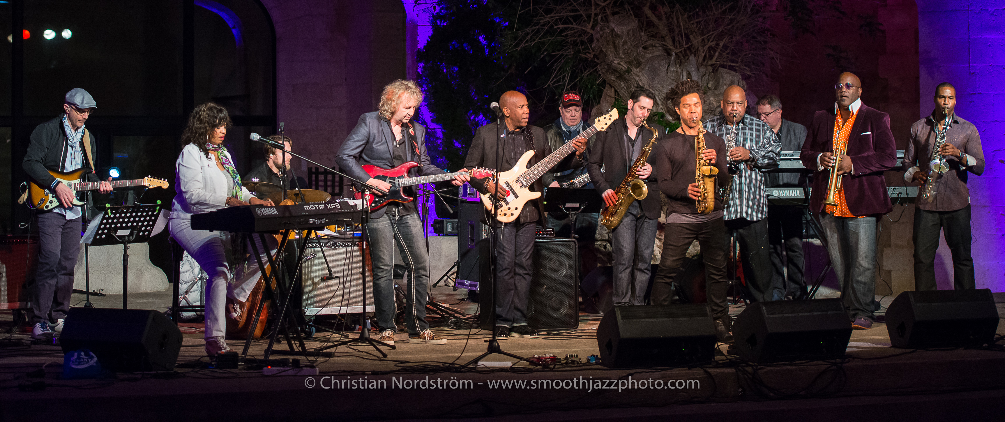 SJFM2016 AllStars 056