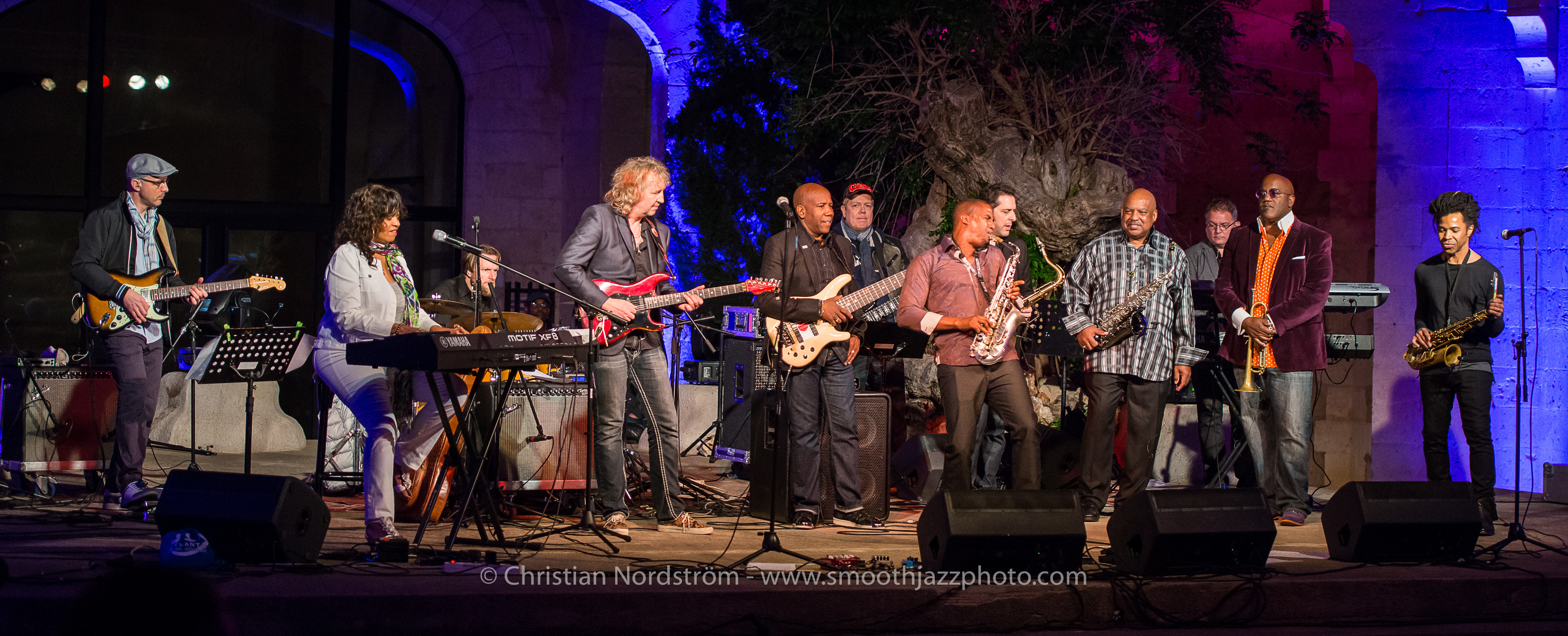 SJFM2016 AllStars 058