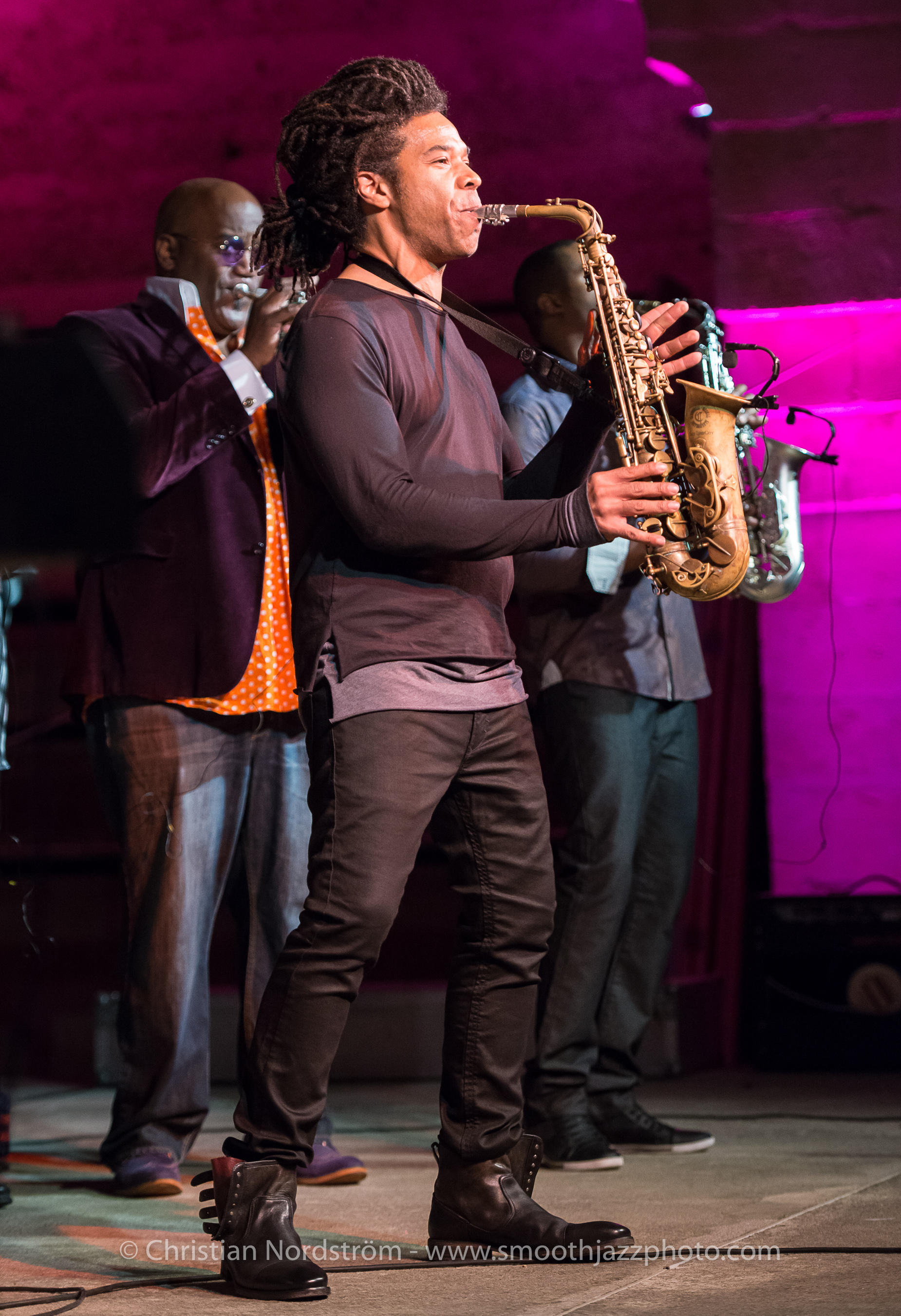 SJFM2016 AllStars 060