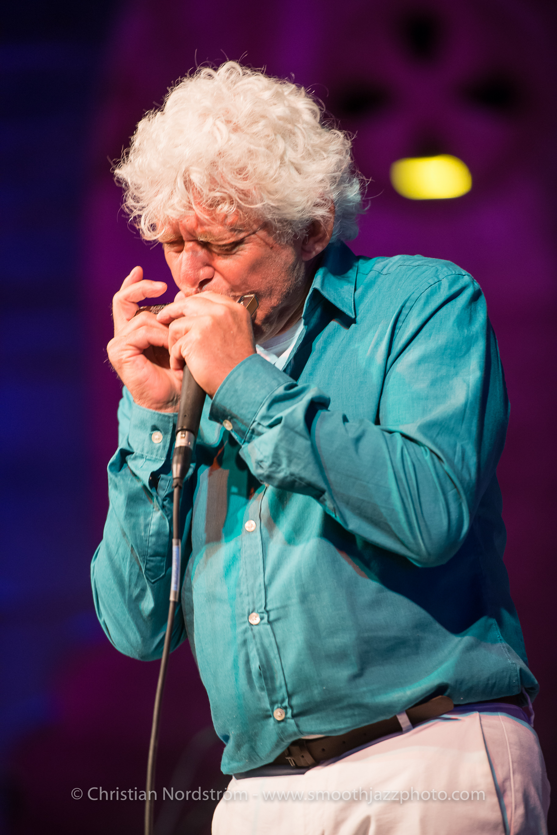 SJFM2016 AllStars 067