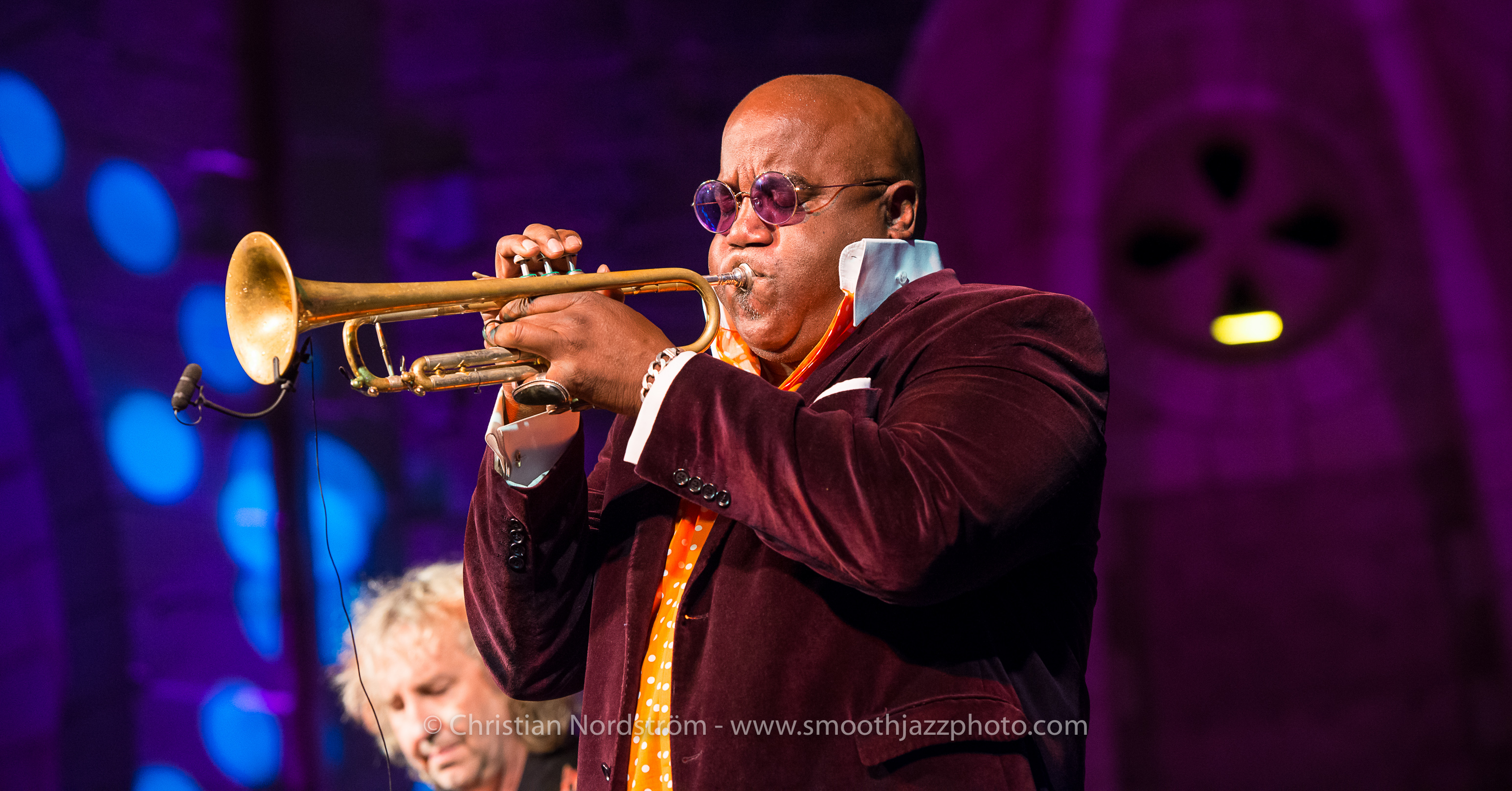 SJFM2016 AllStars 069