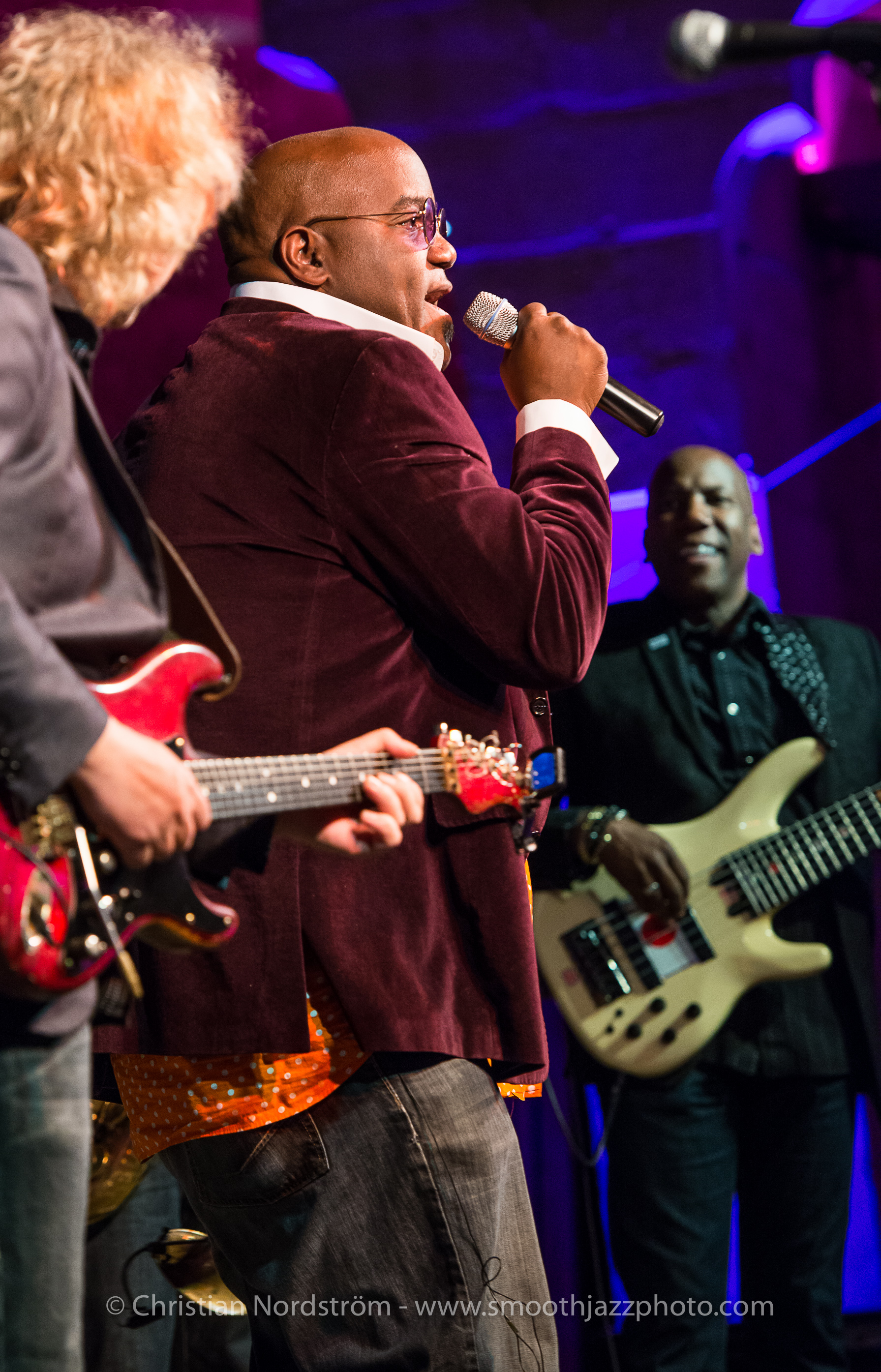 SJFM2016 AllStars 071