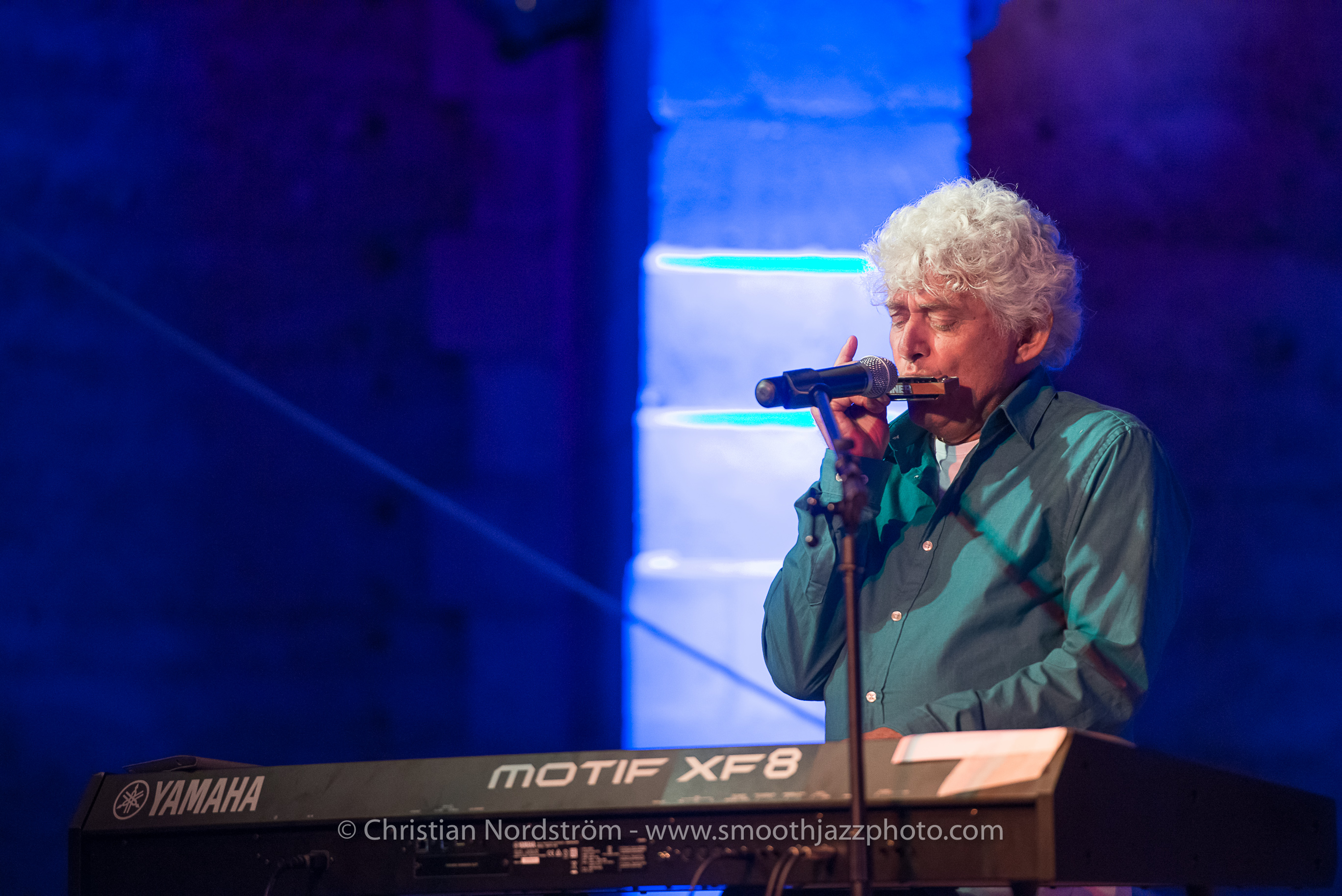 SJFM2016 AllStars 073