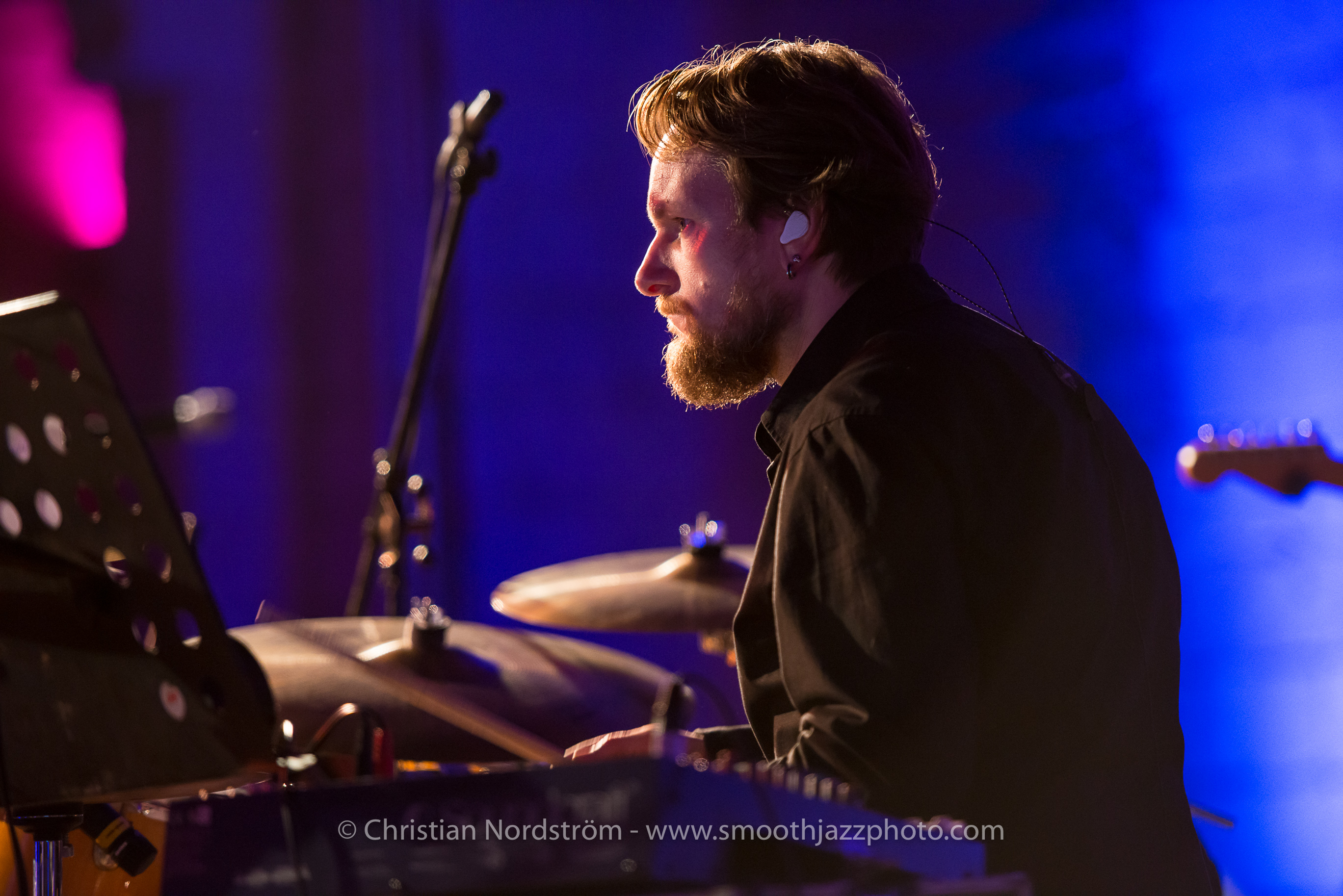 SJFM2016 AllStars 077