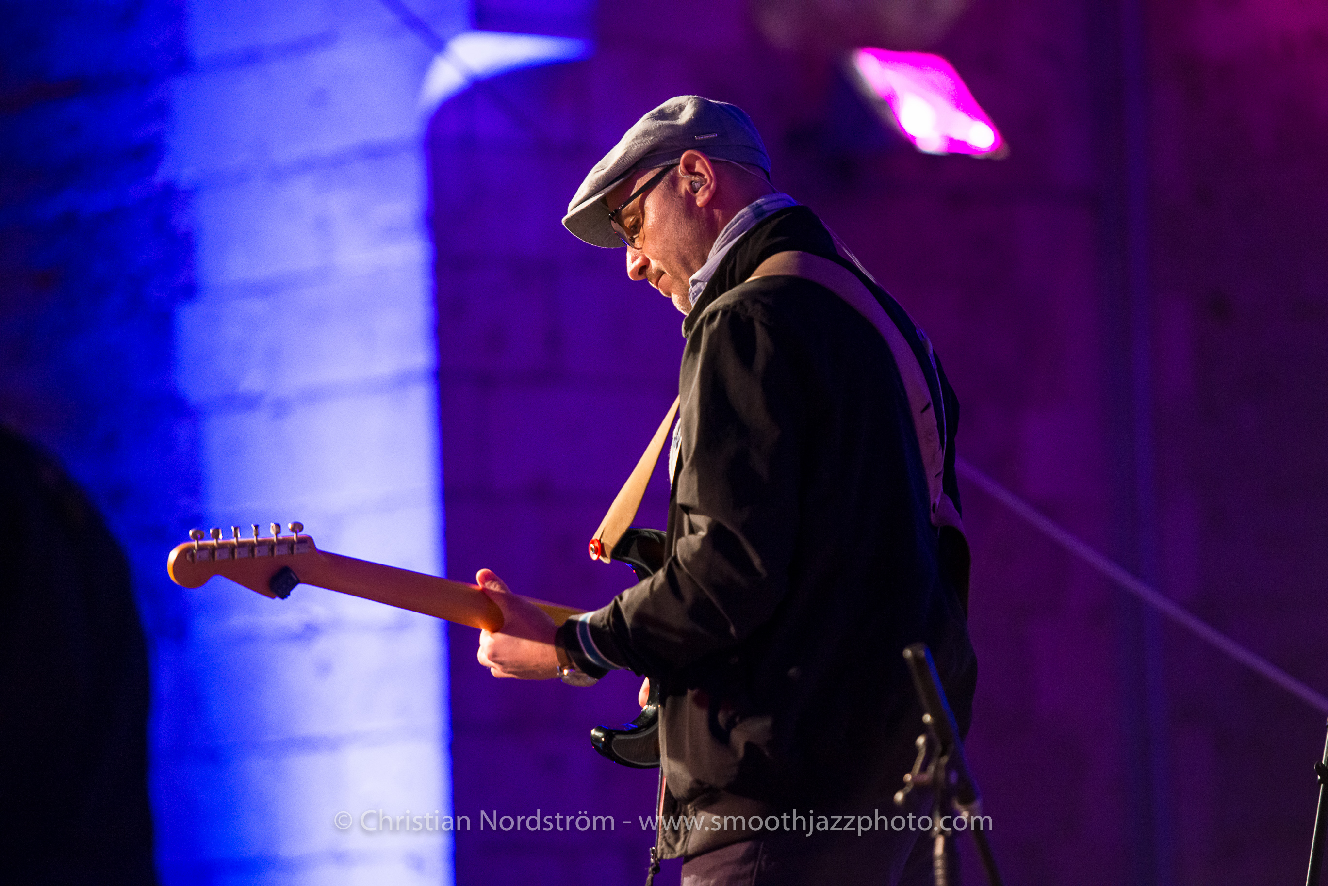 SJFM2016 AllStars 078