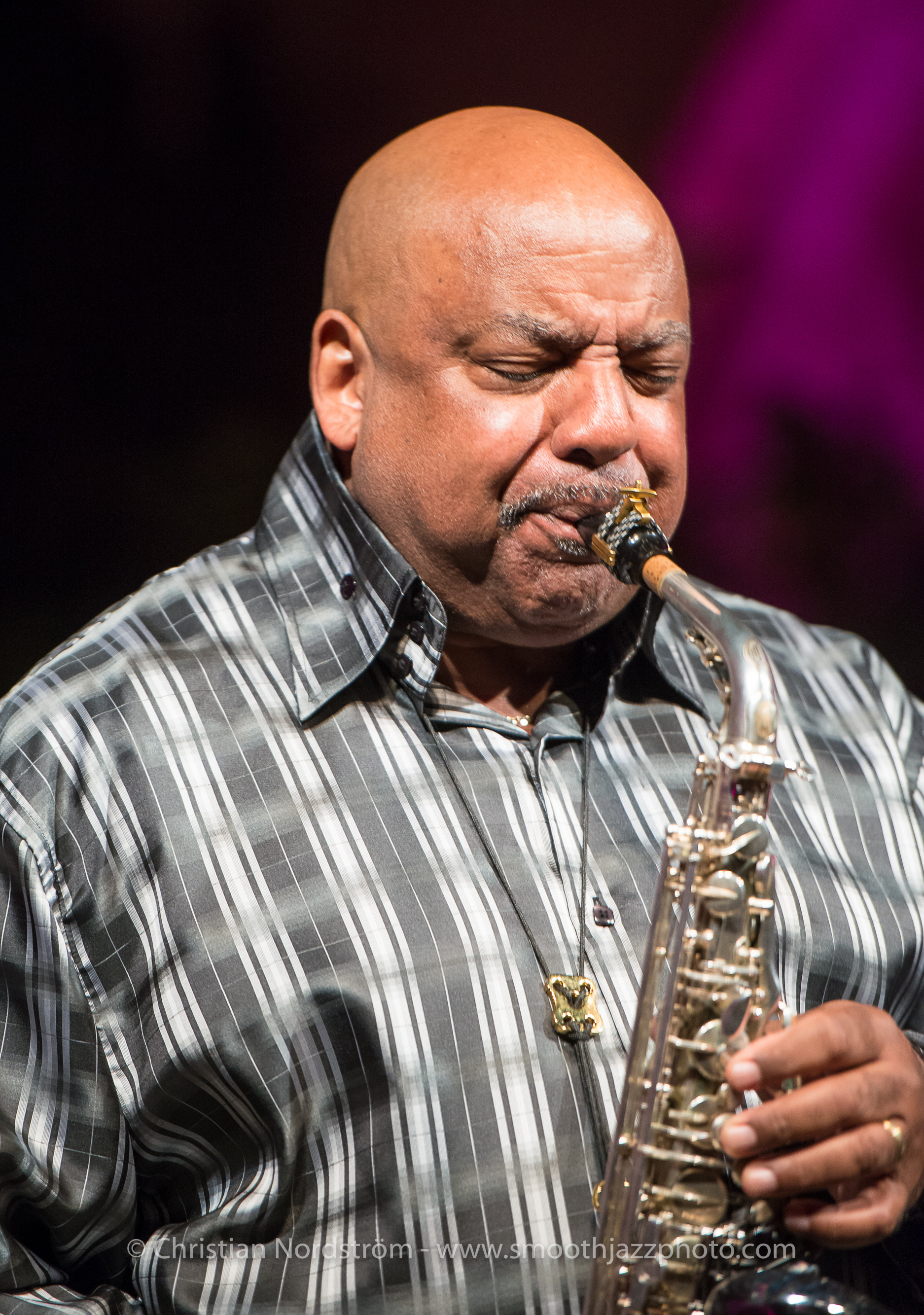 SJFM2016 AllStars 080