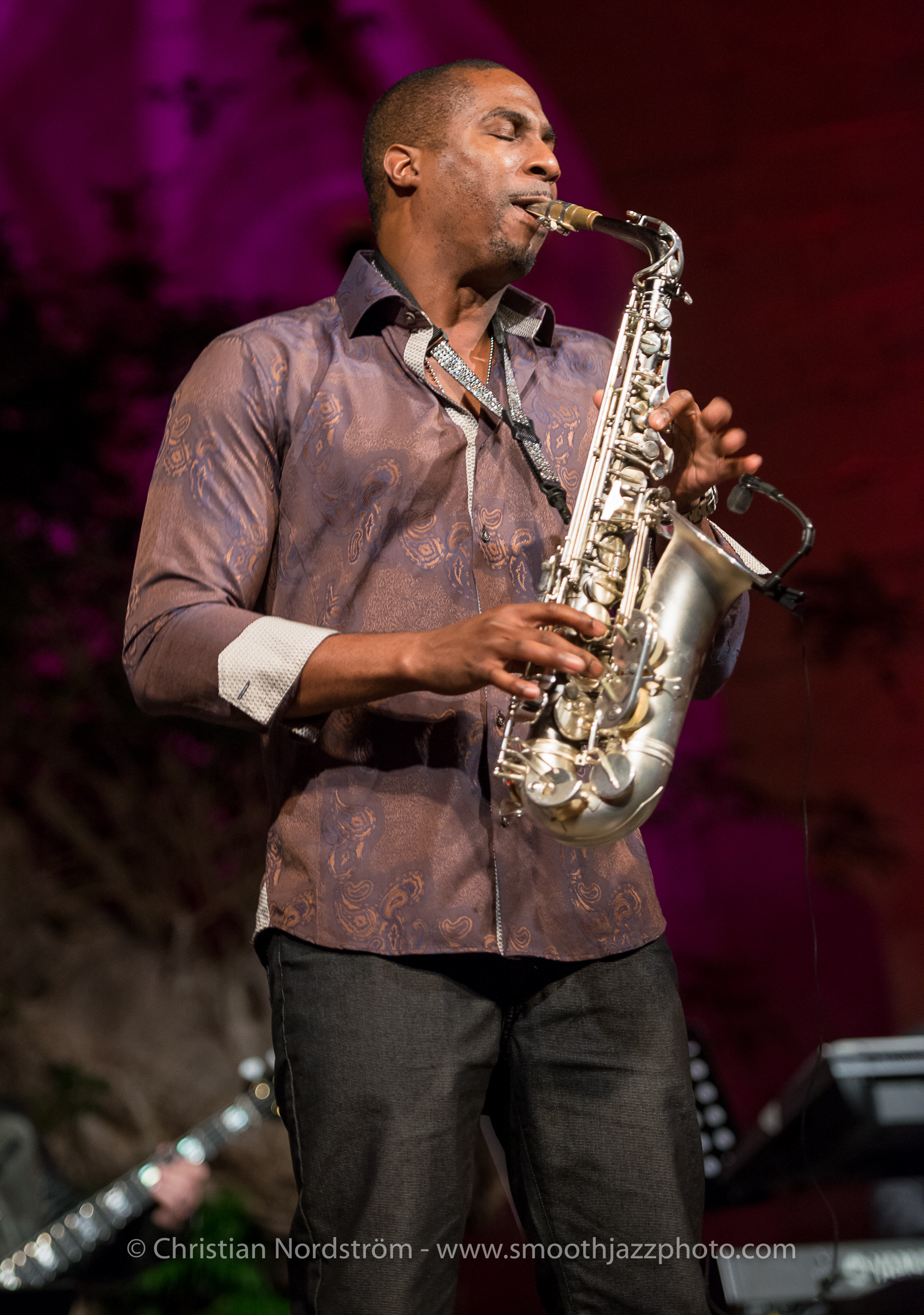 SJFM2016 AllStars 081