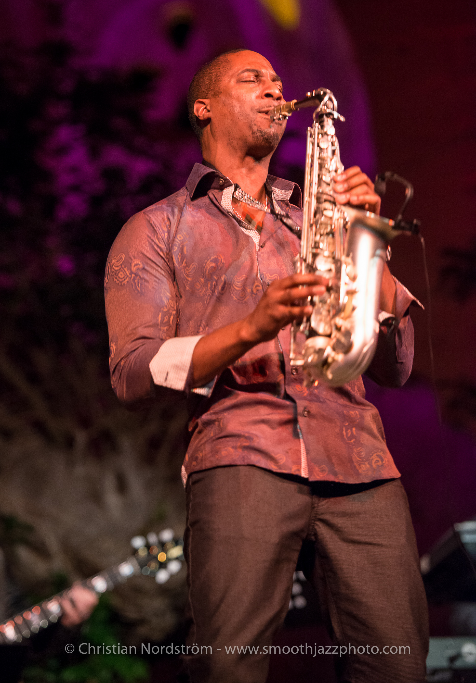 SJFM2016 AllStars 084