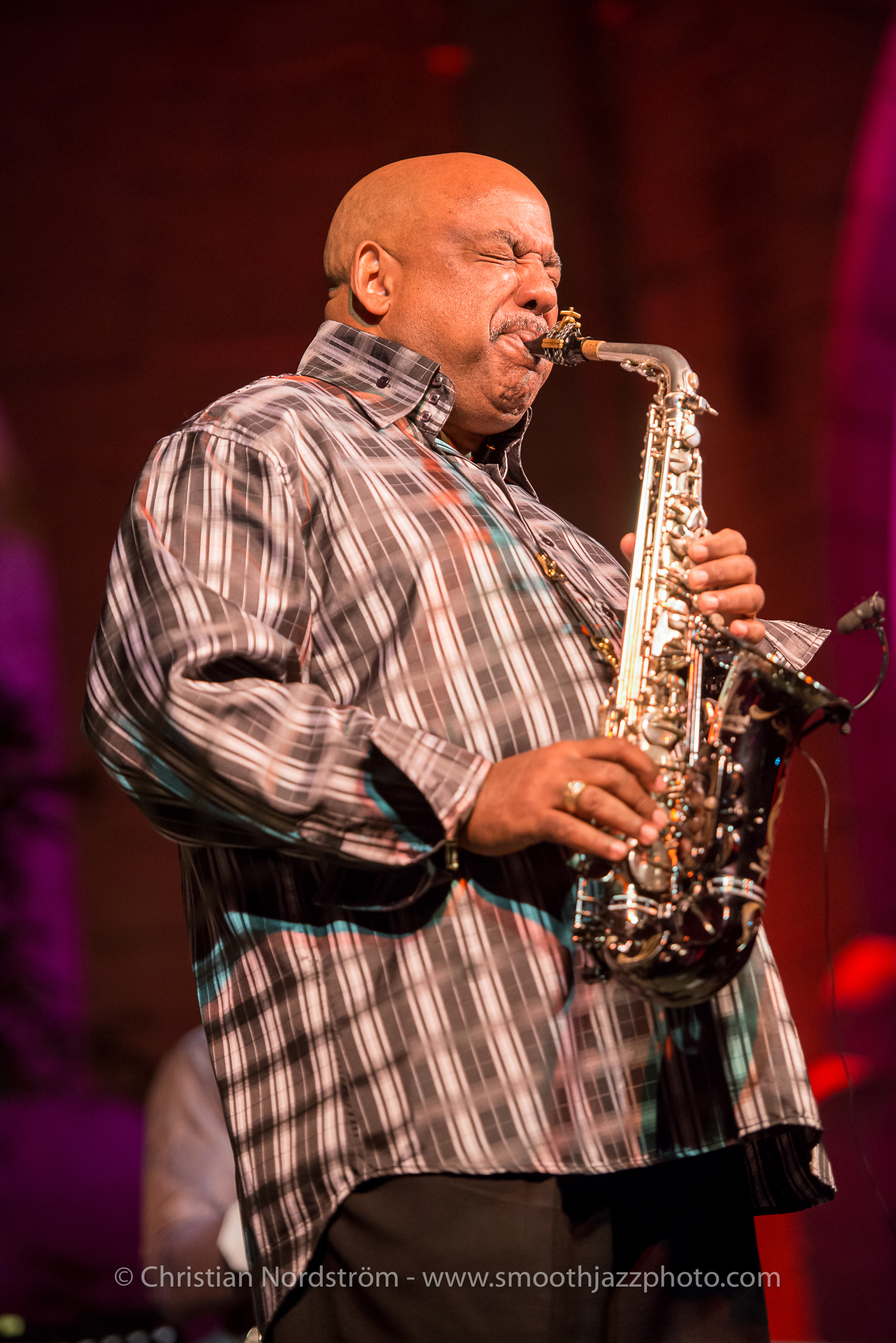 SJFM2016 AllStars 087