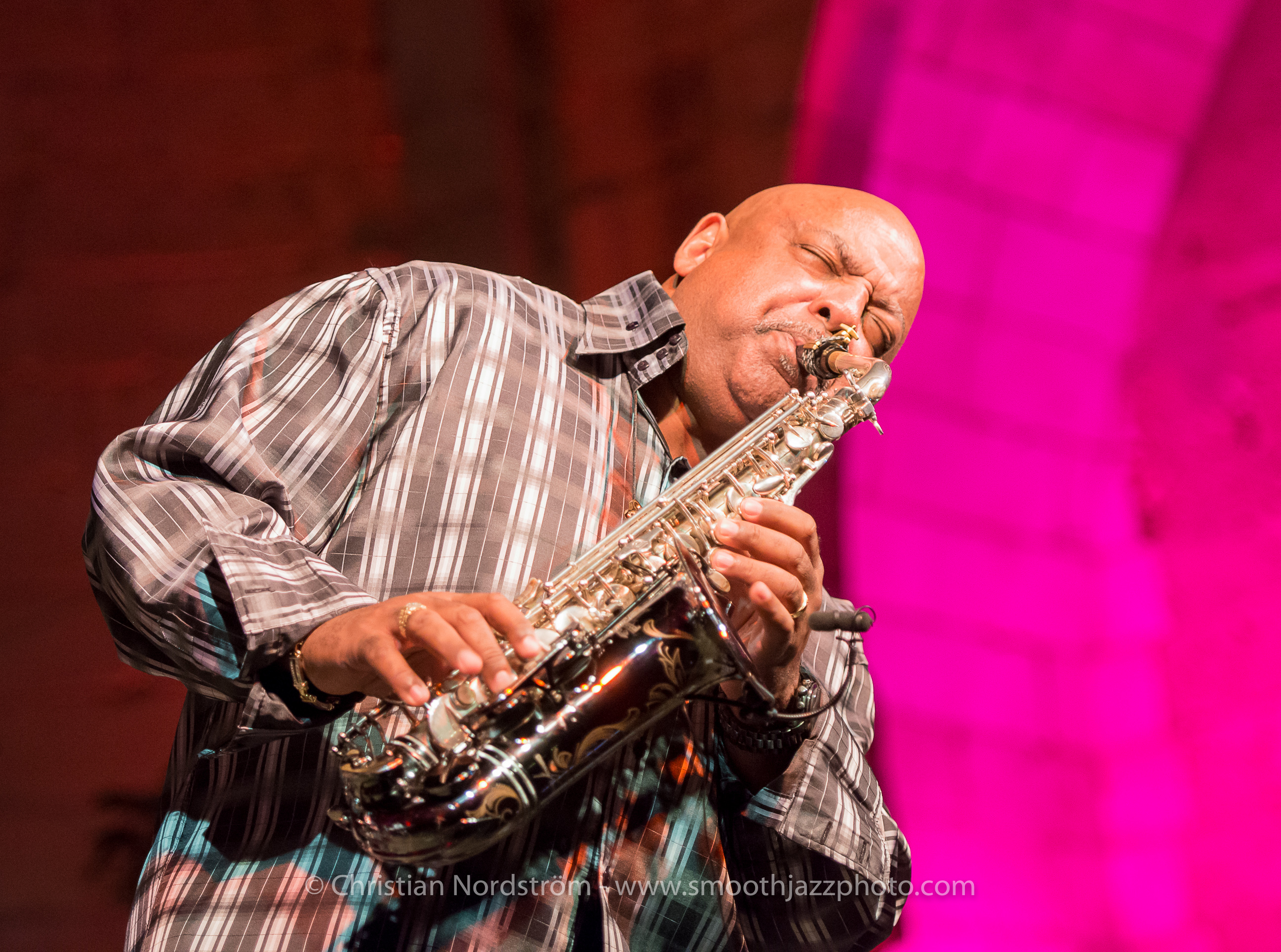 SJFM2016 AllStars 088