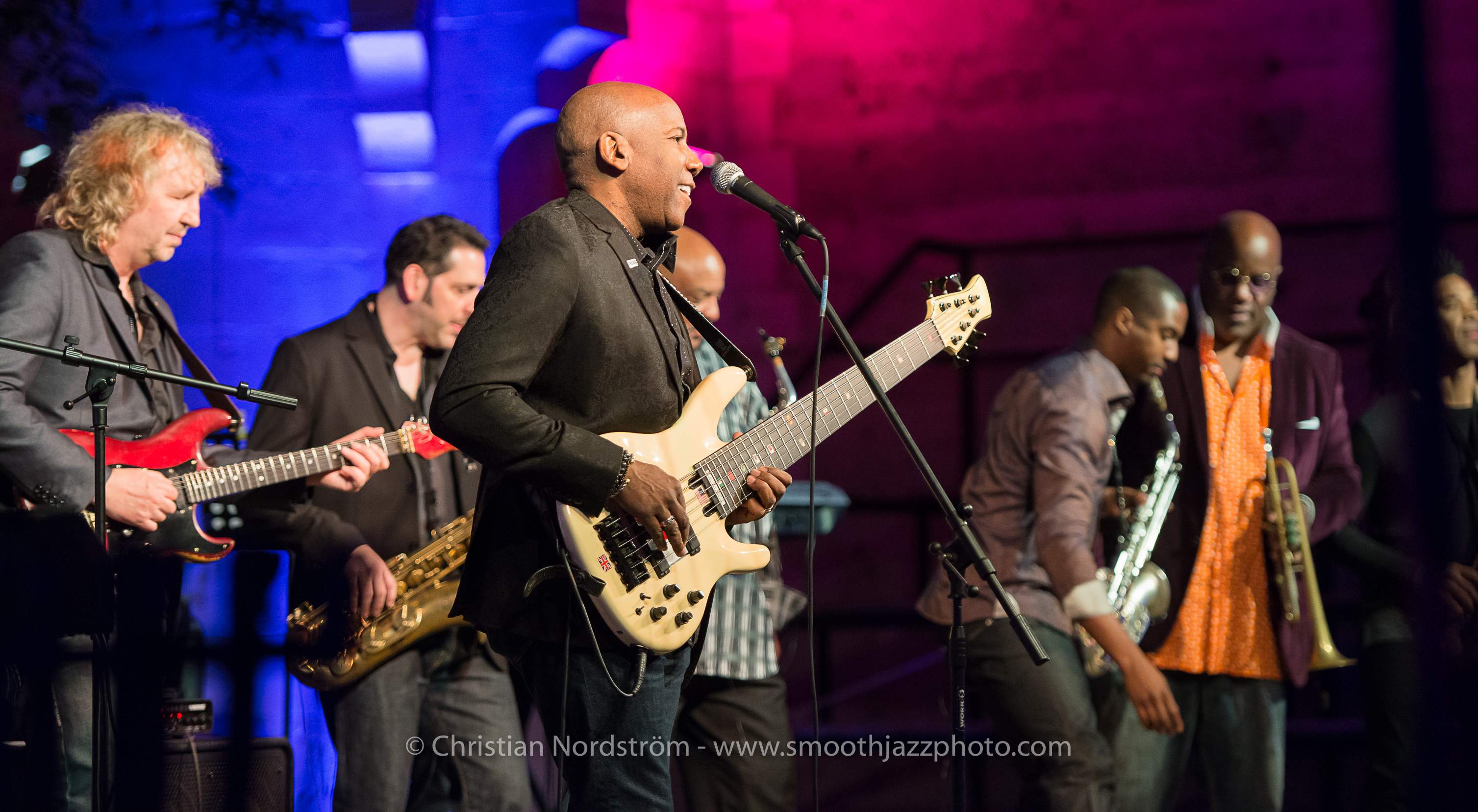 SJFM2016 AllStars 092