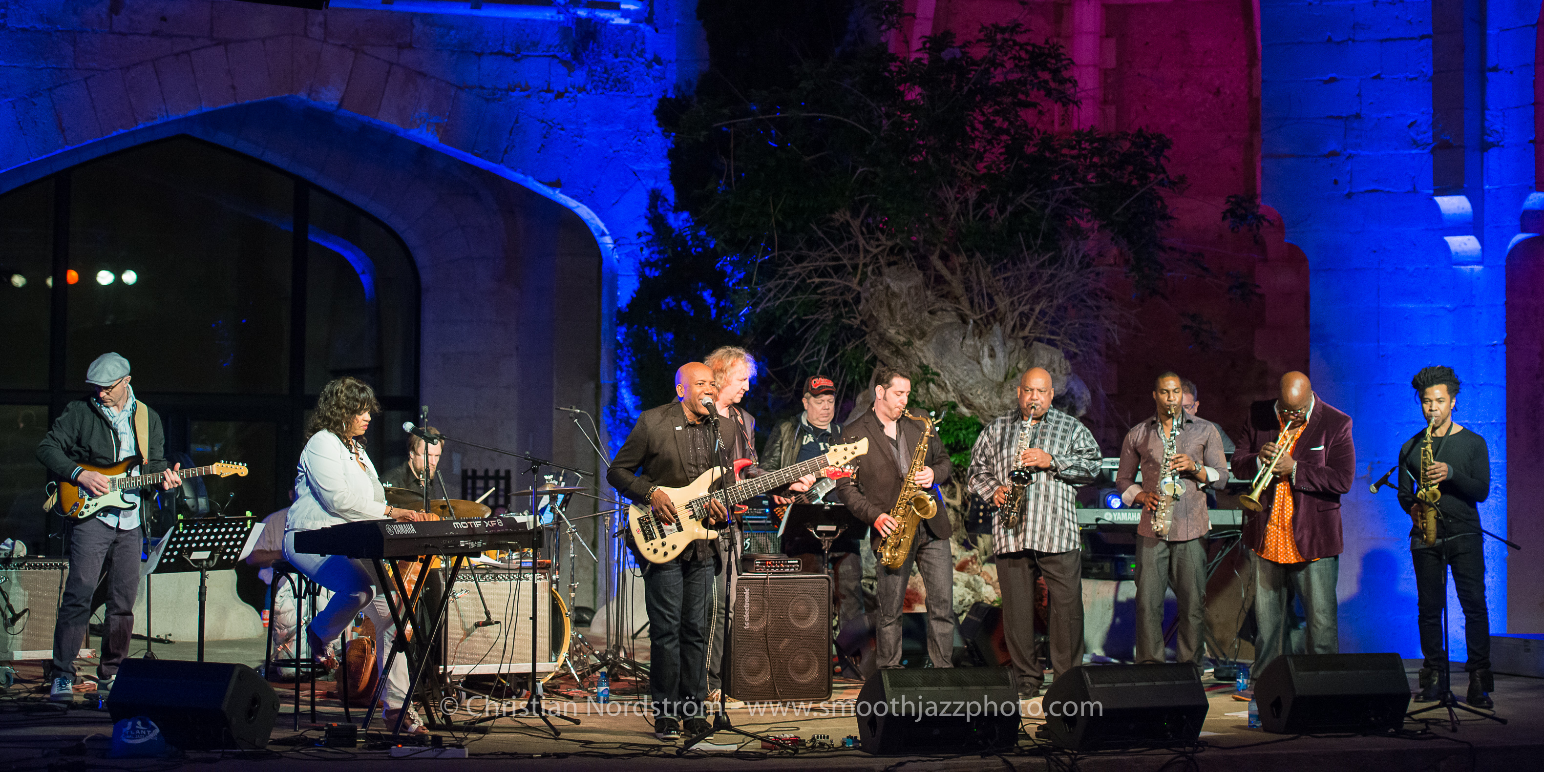 SJFM2016 AllStars 094