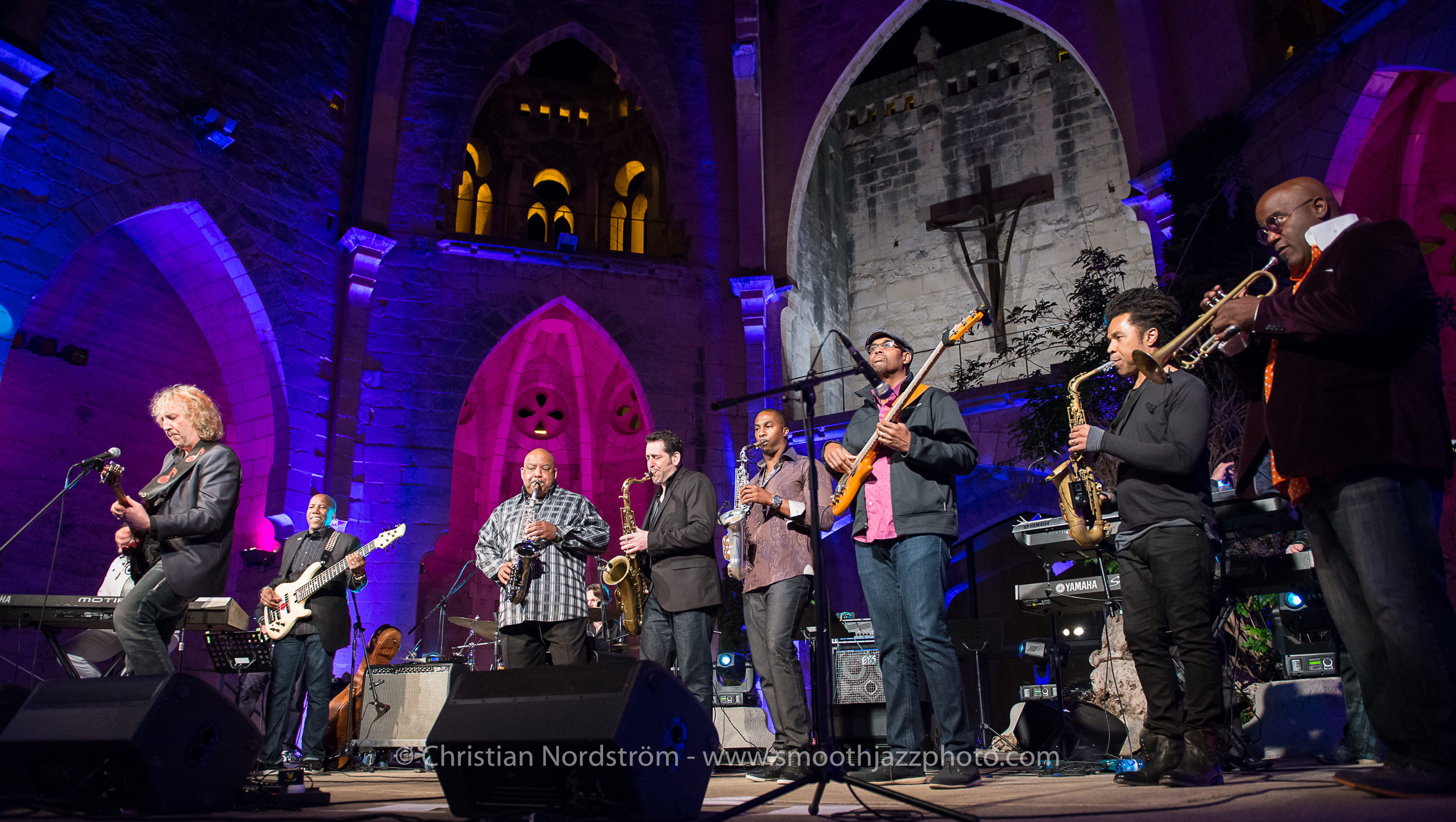 SJFM2016 AllStars 097