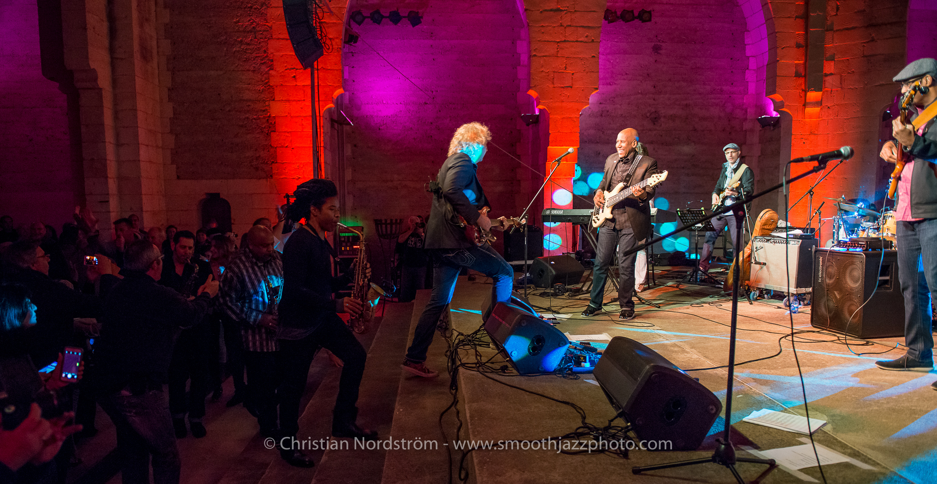 SJFM2016 AllStars 102