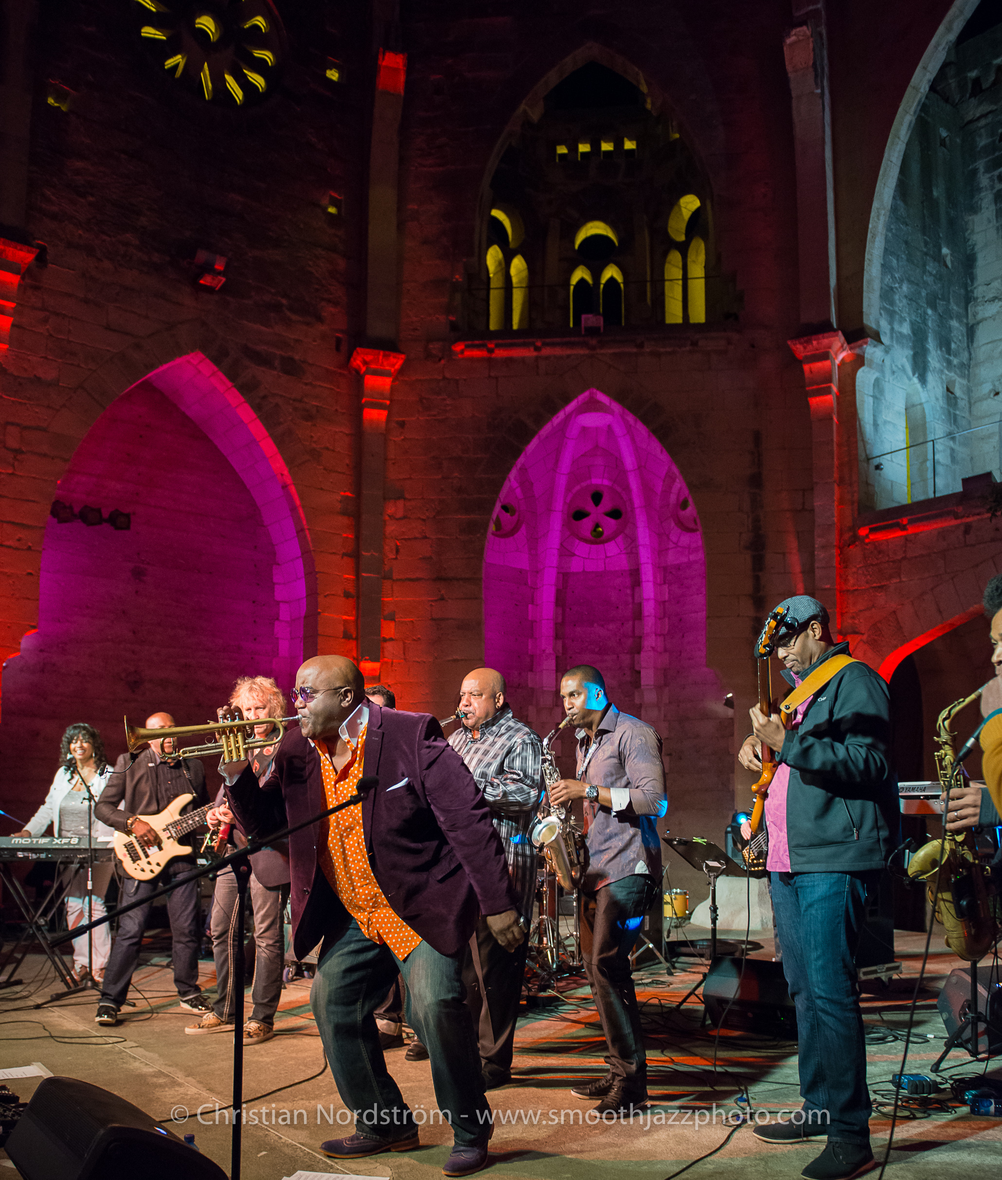 SJFM2016 AllStars 104