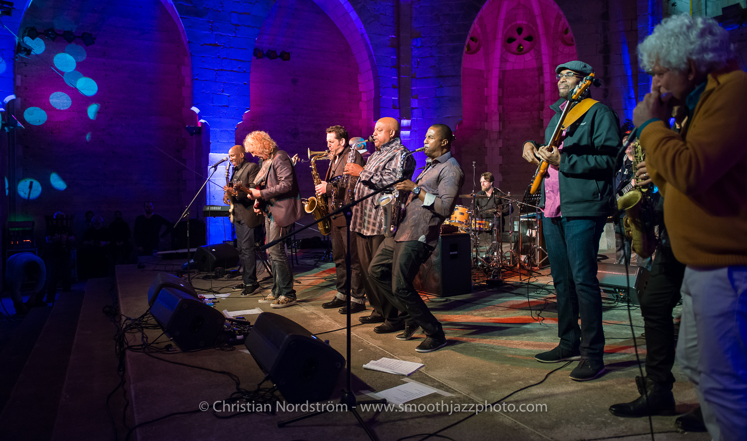 SJFM2016 AllStars 105