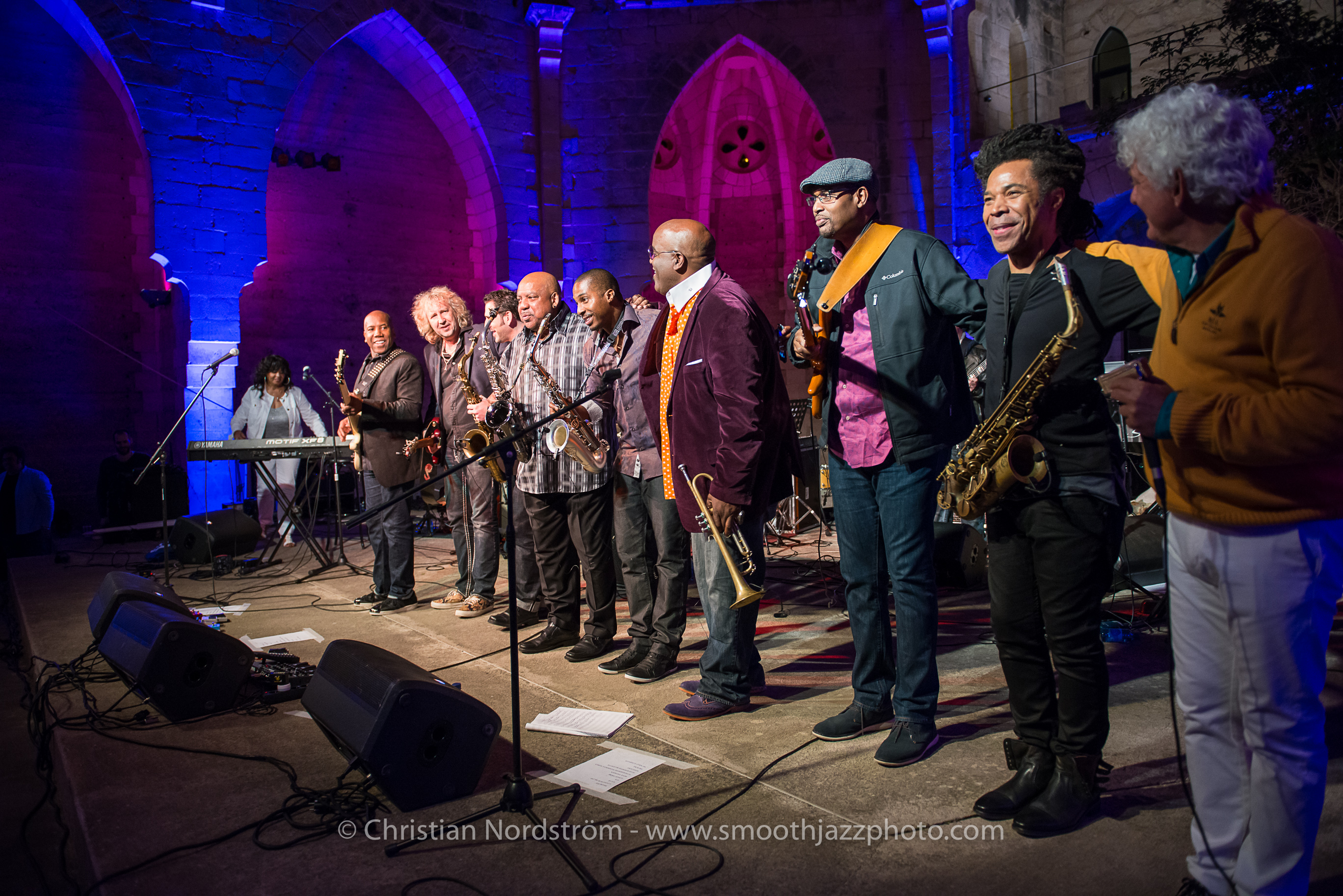 SJFM2016 AllStars 106