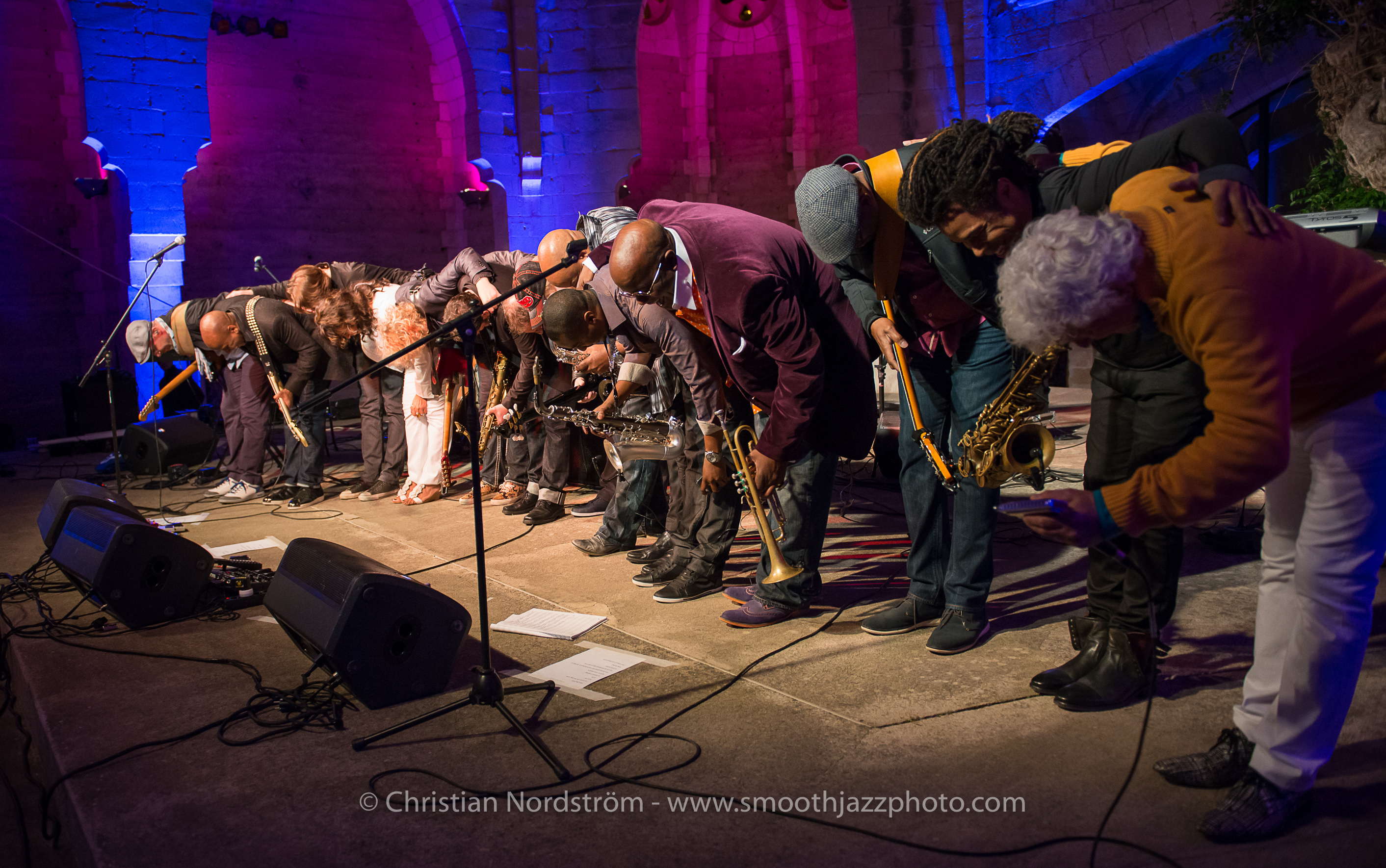 SJFM2016 AllStars 110