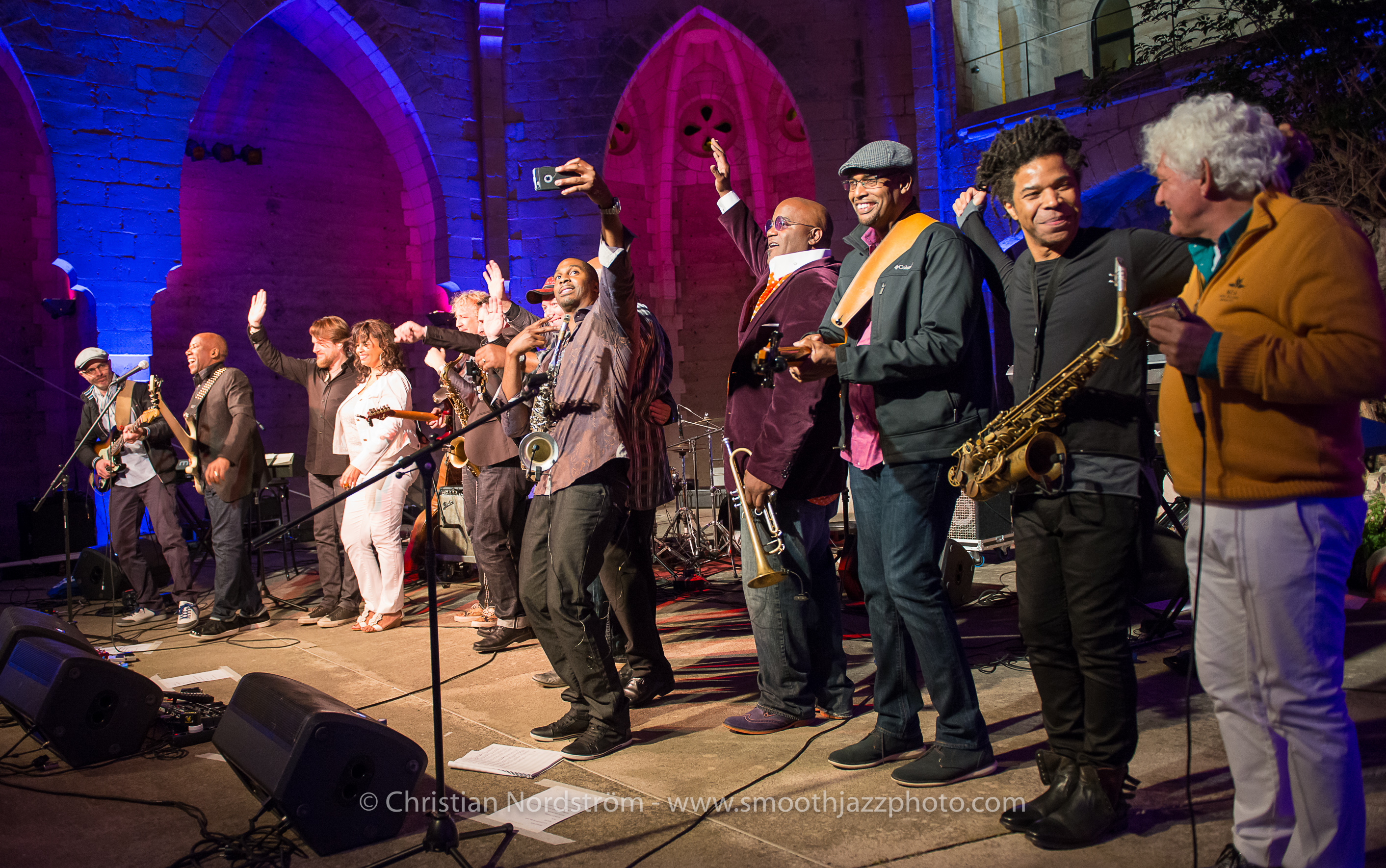 SJFM2016 AllStars 111