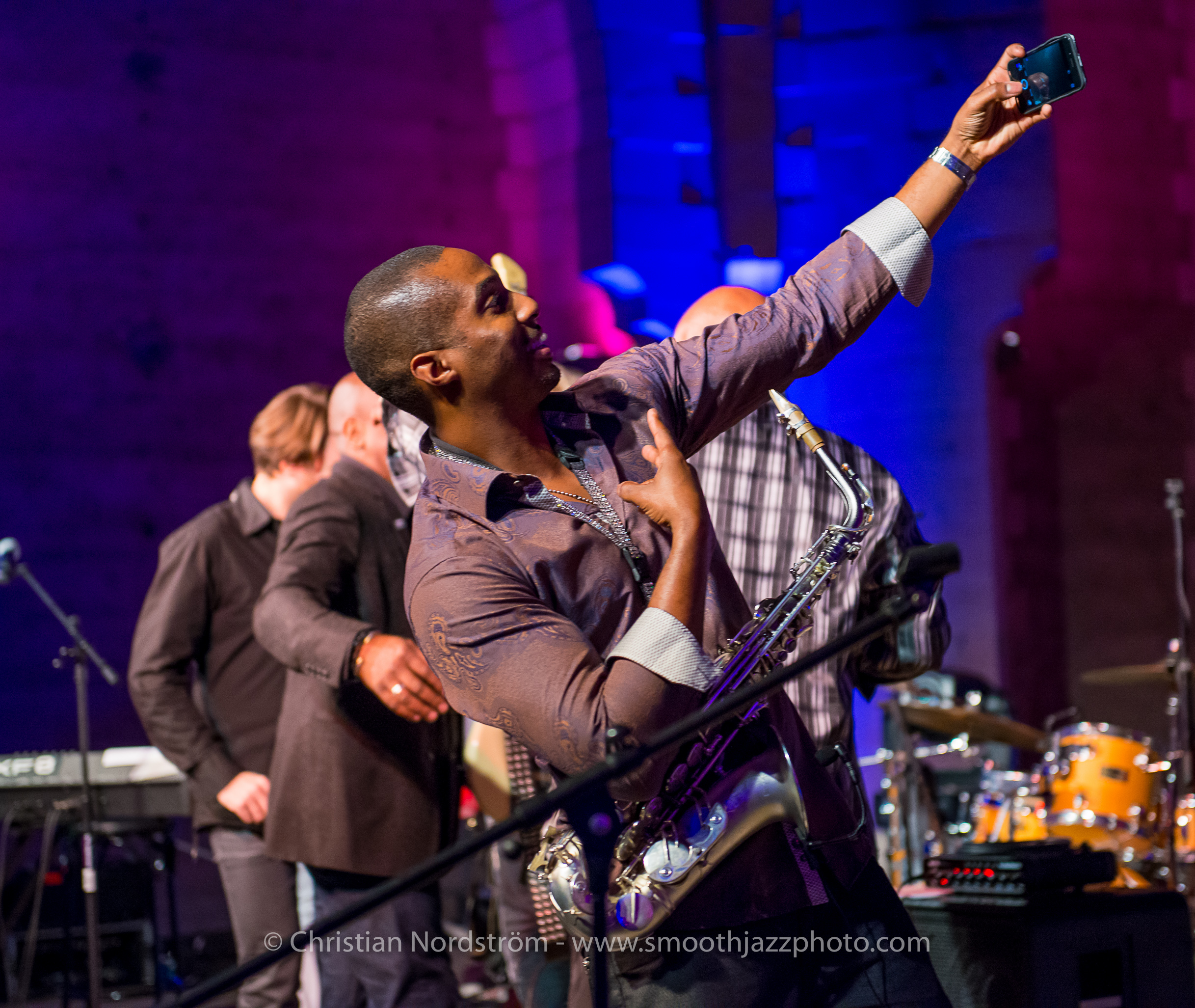 SJFM2016 AllStars 113