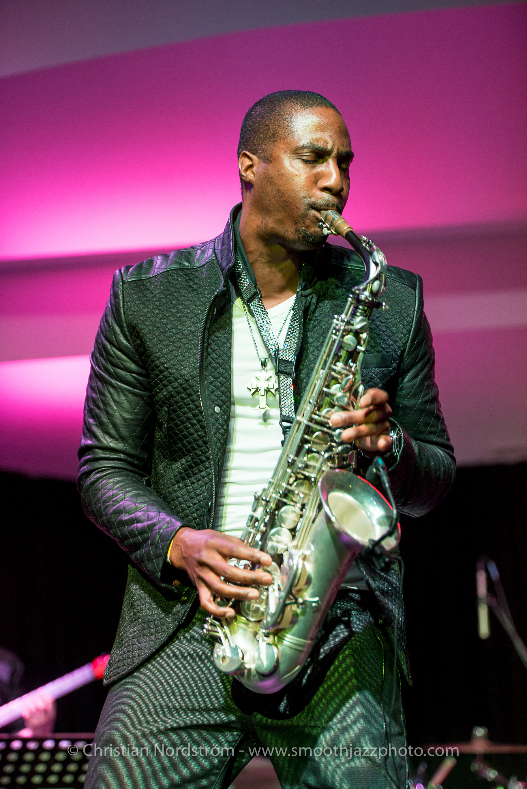 SJFM2016 EricDarius 001