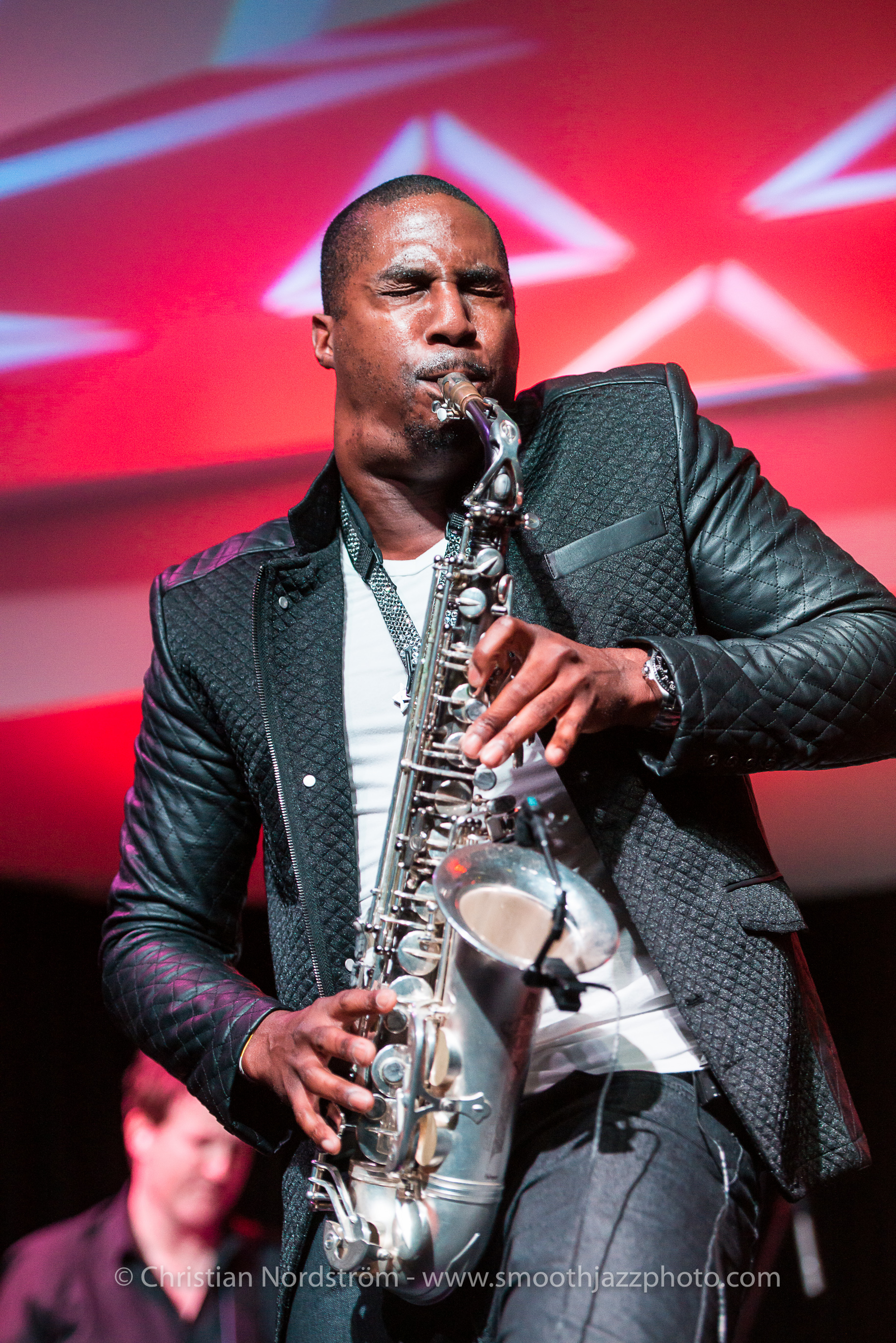 SJFM2016 EricDarius 003