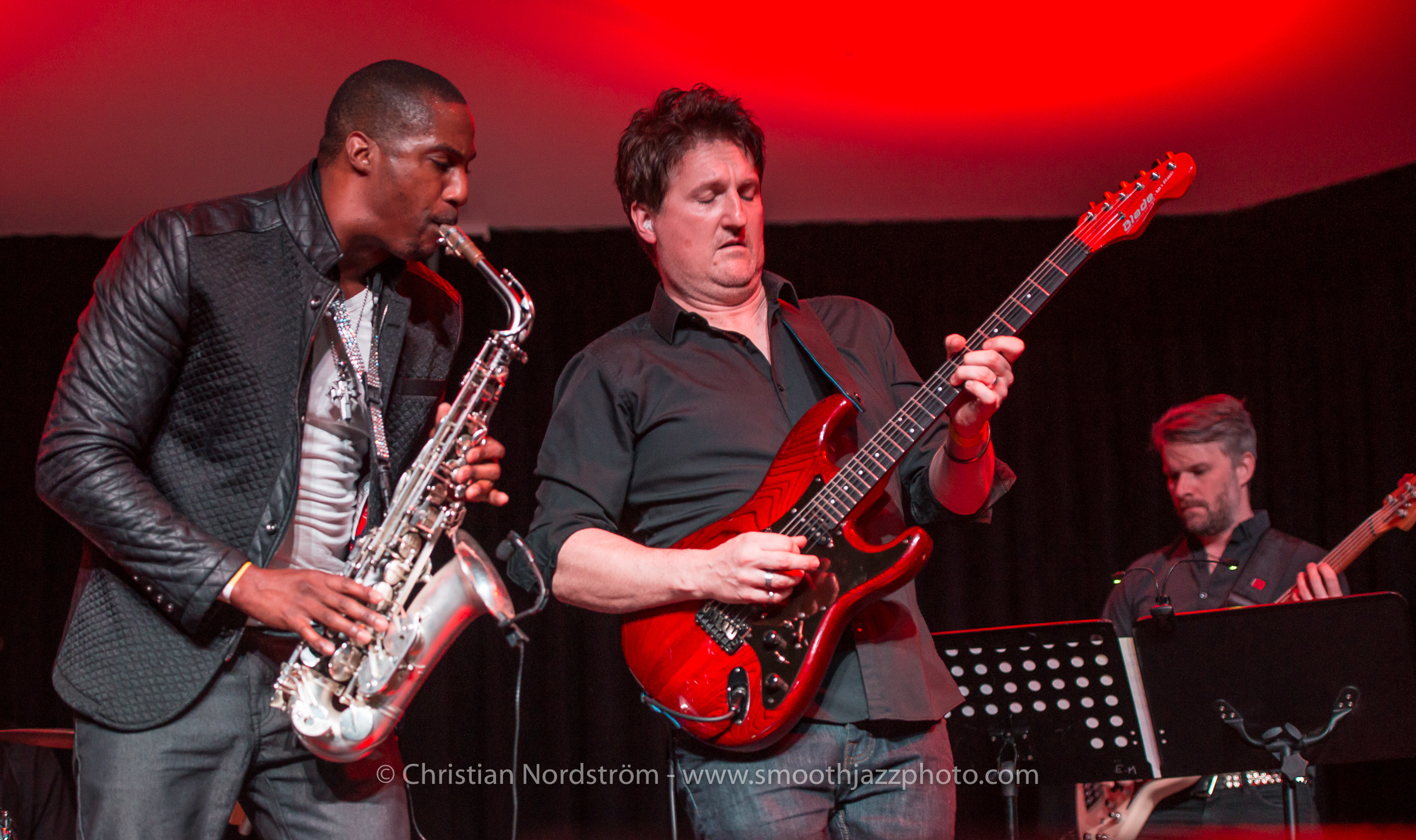 SJFM2016 EricDarius 004