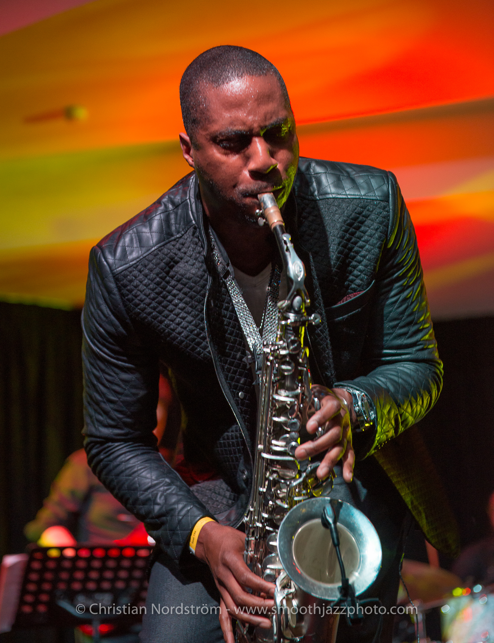 SJFM2016 EricDarius 013