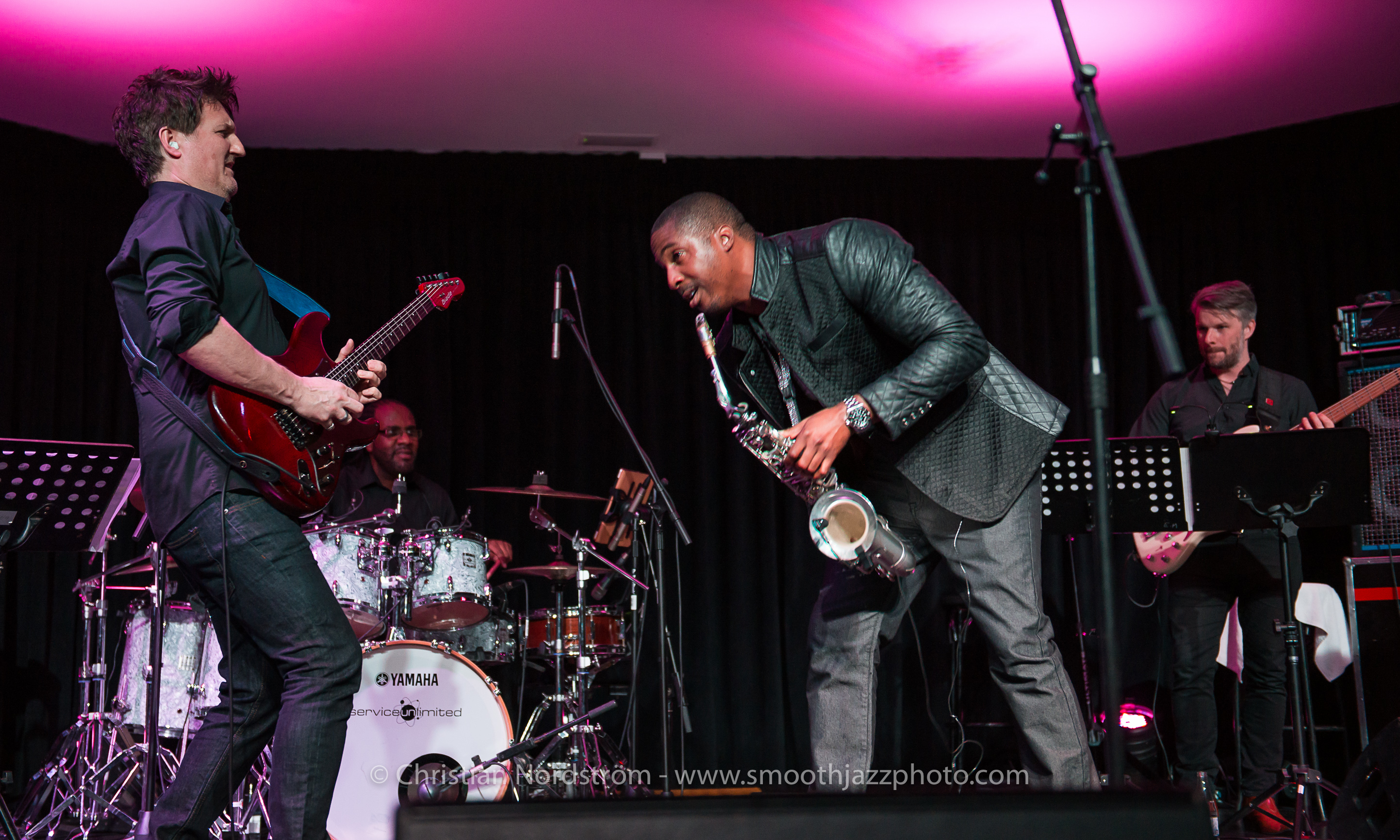 SJFM2016 EricDarius 018