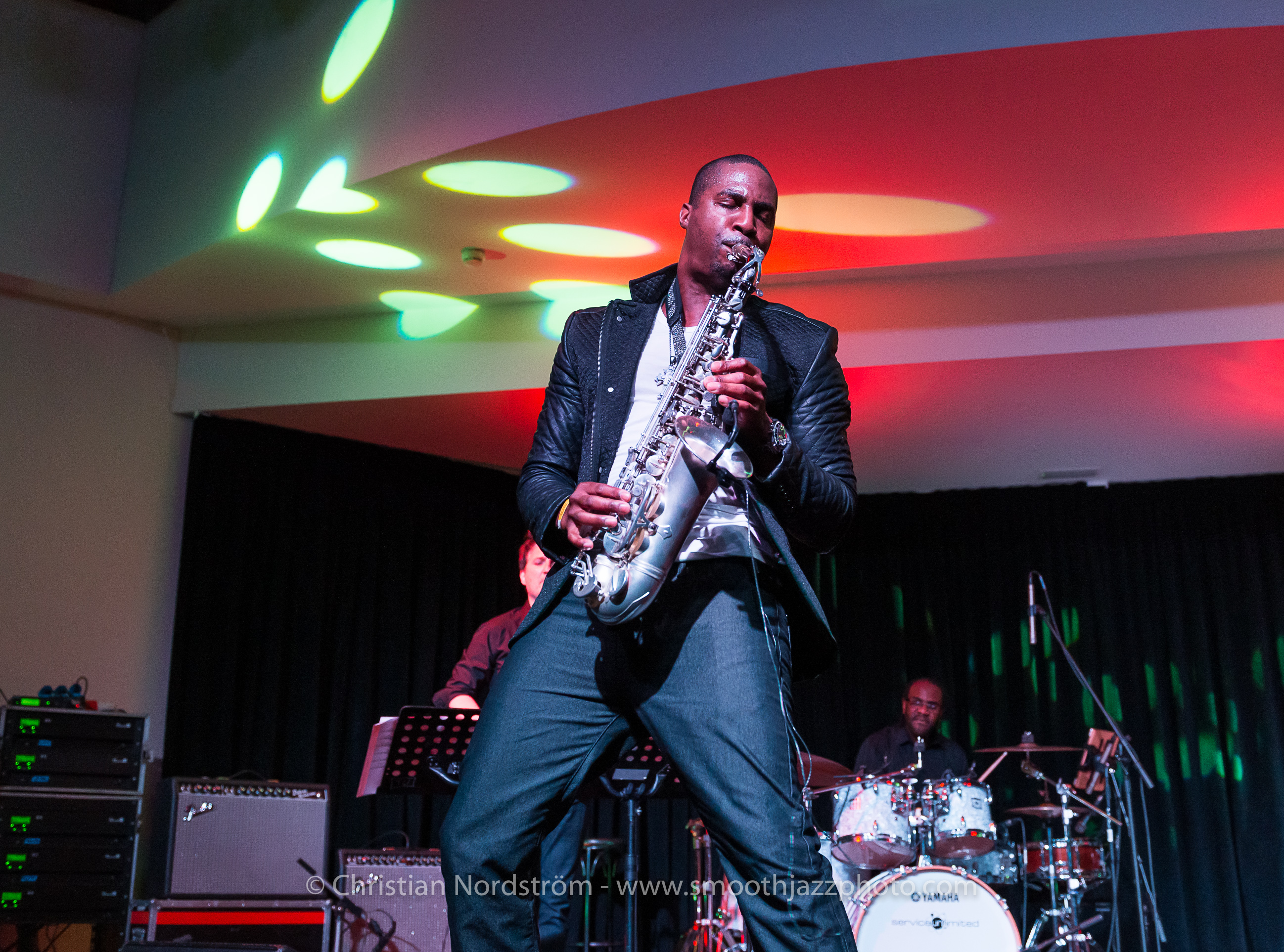 SJFM2016 EricDarius 023