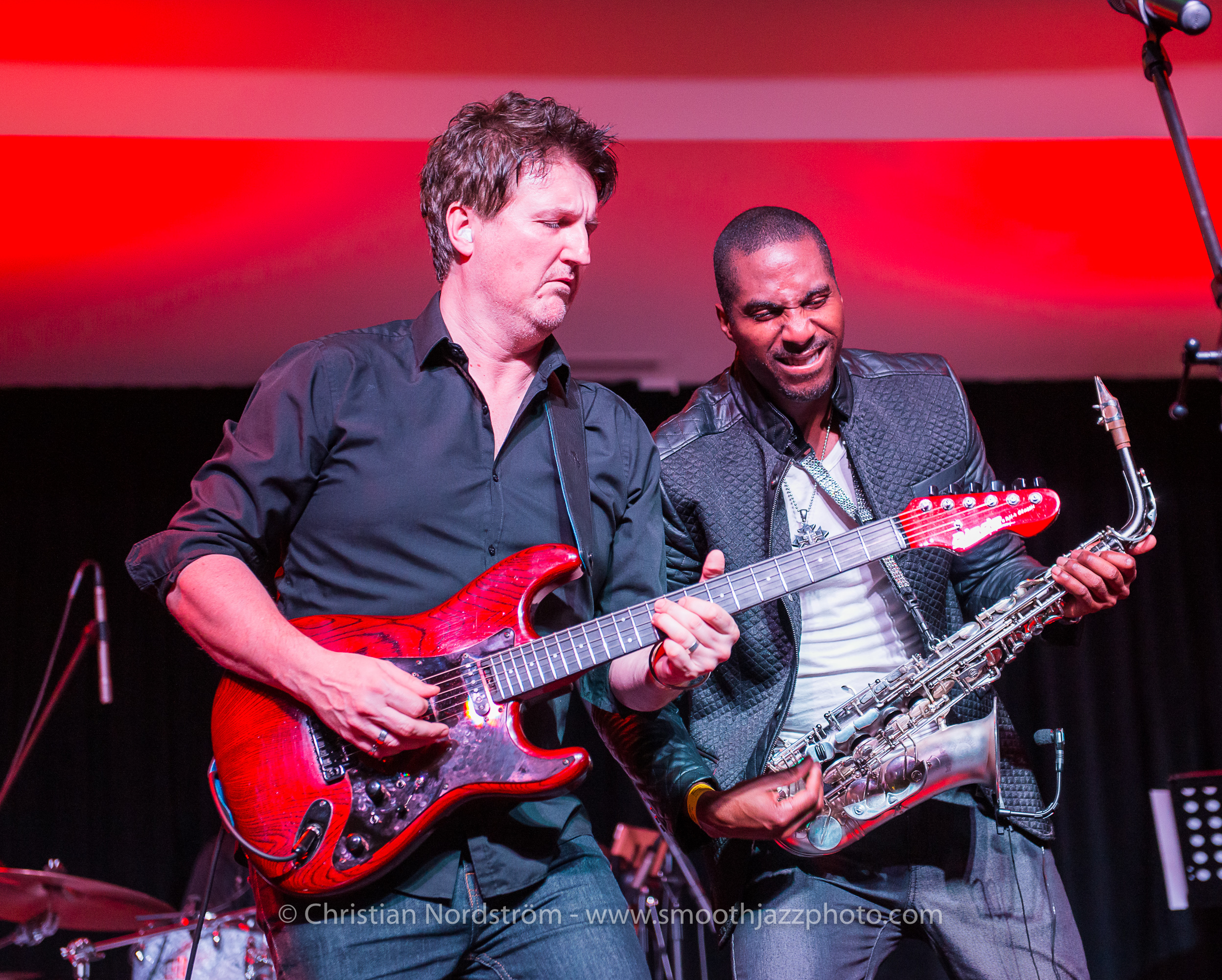 SJFM2016 EricDarius 024