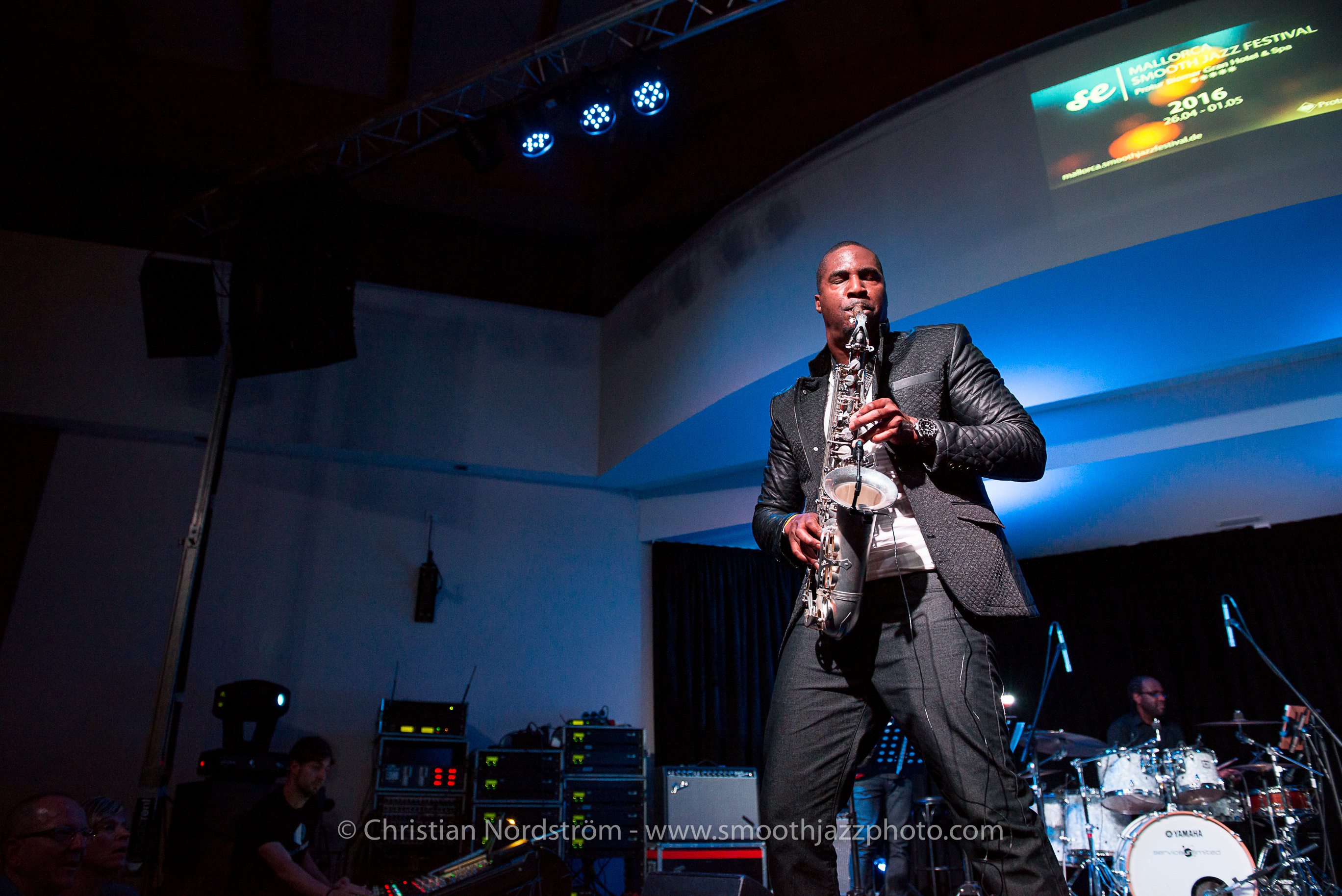 SJFM2016 EricDarius 026