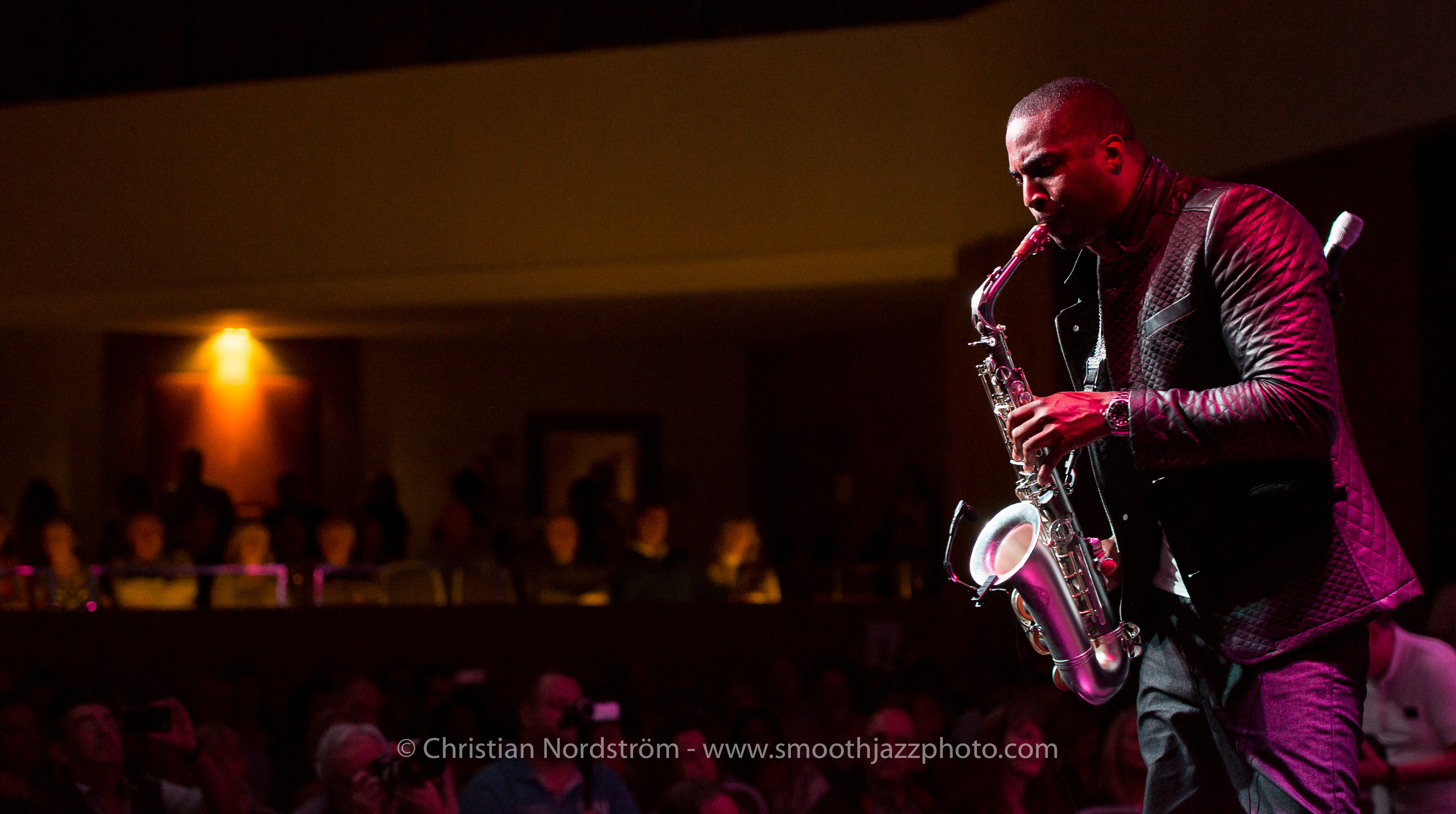 SJFM2016 EricDarius 028