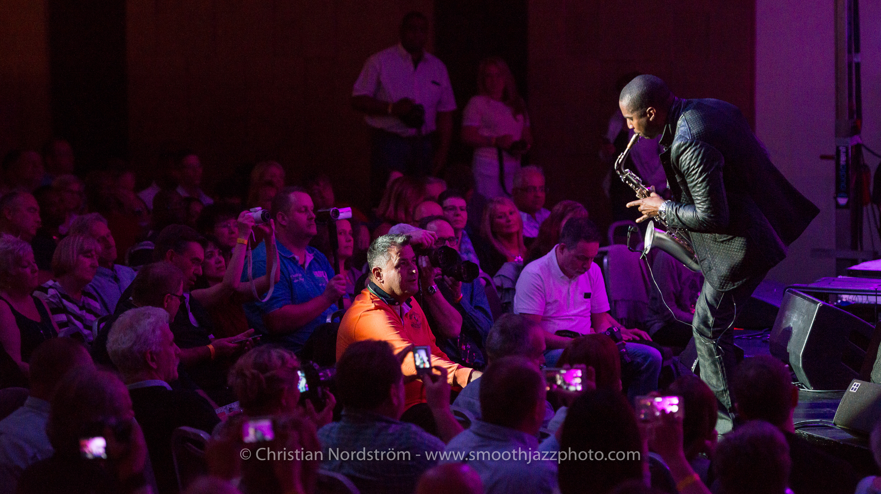 SJFM2016 EricDarius 030