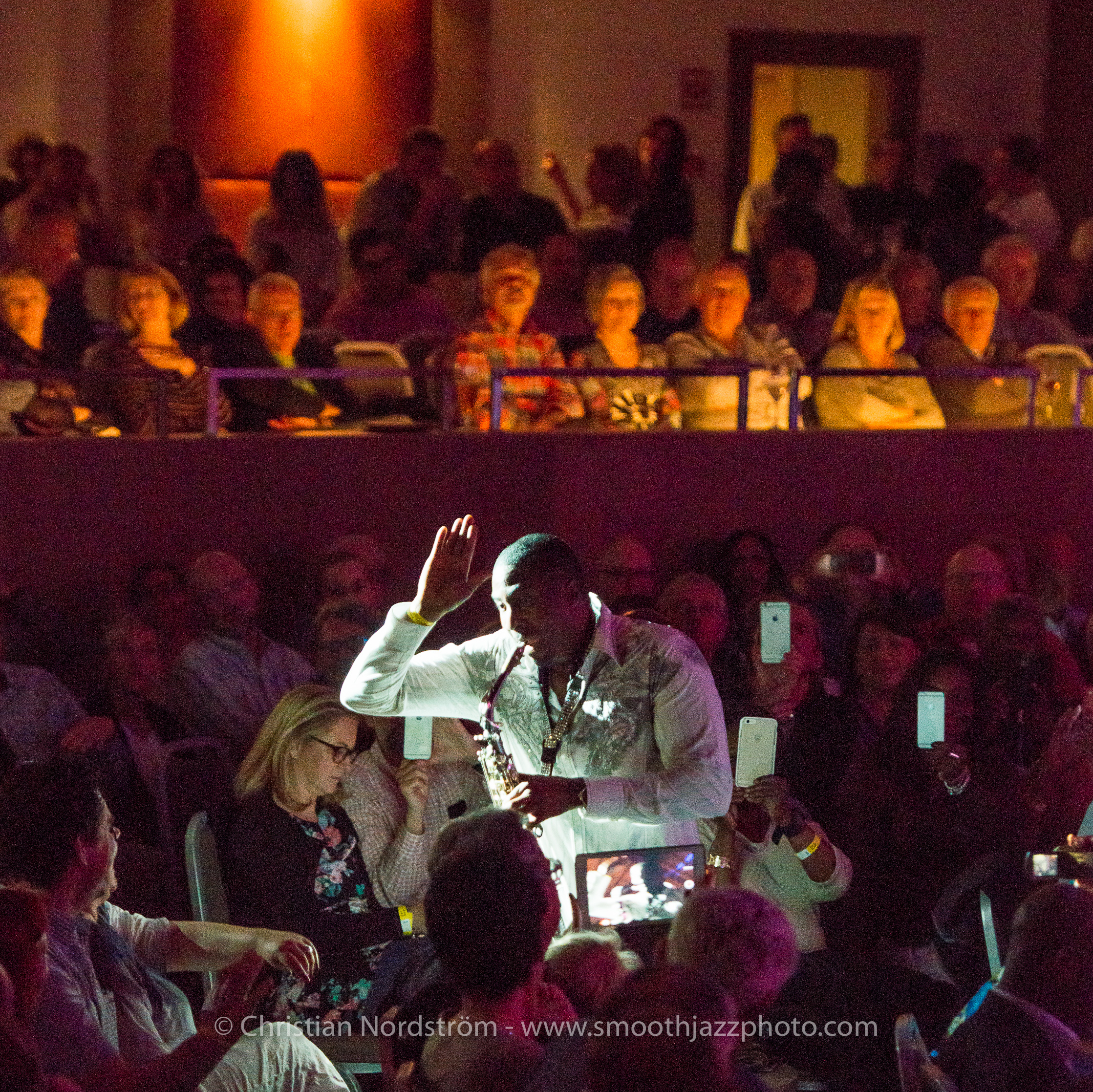 SJFM2016 EricDarius 034