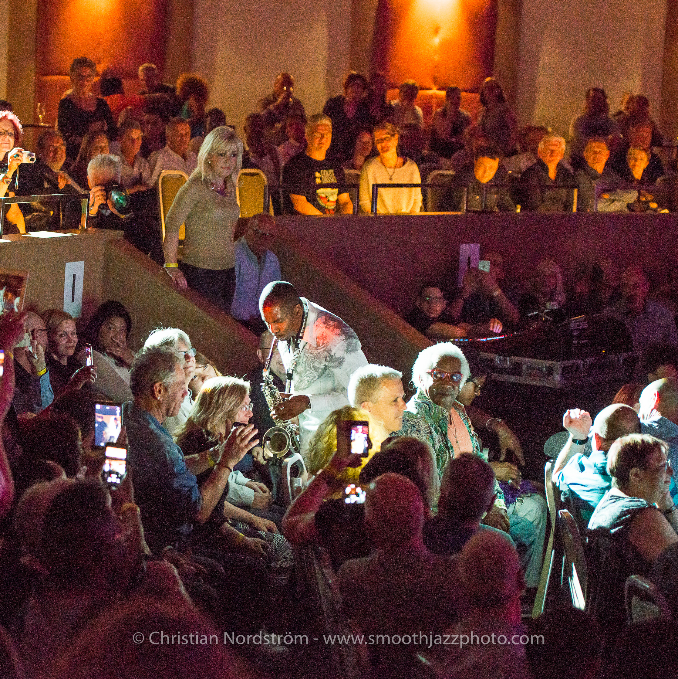 SJFM2016 EricDarius 036